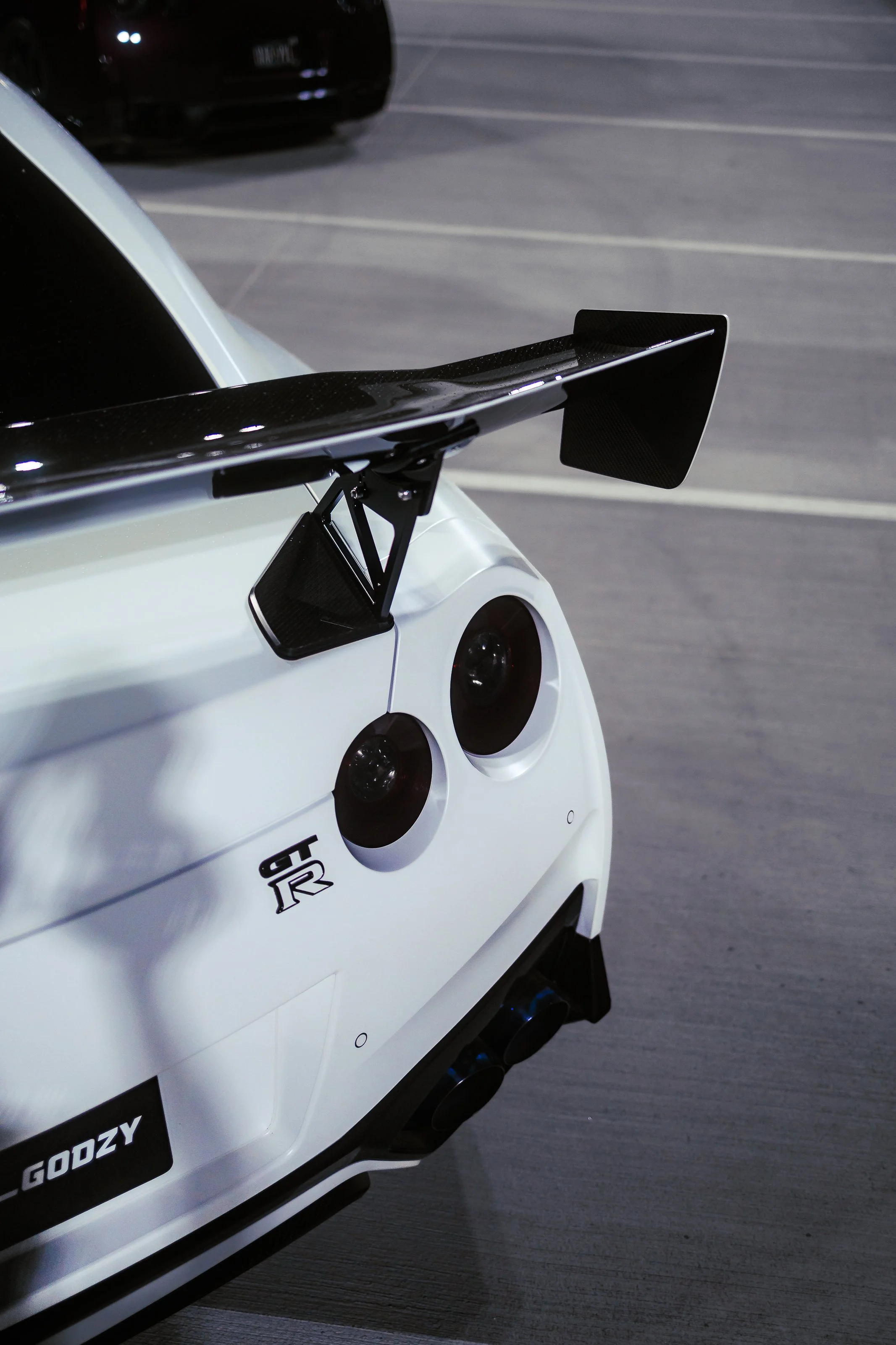 Photos Final-244.jpg