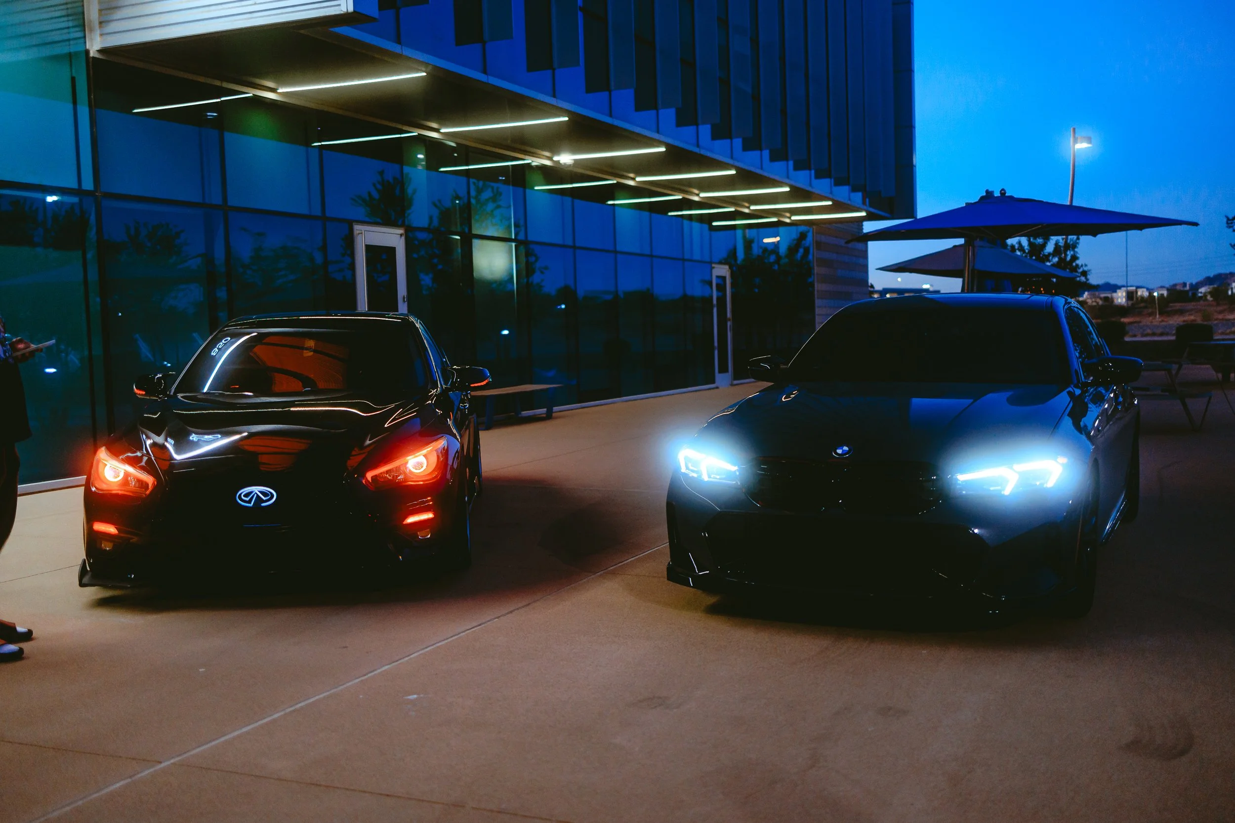 Photos Final-414.jpg