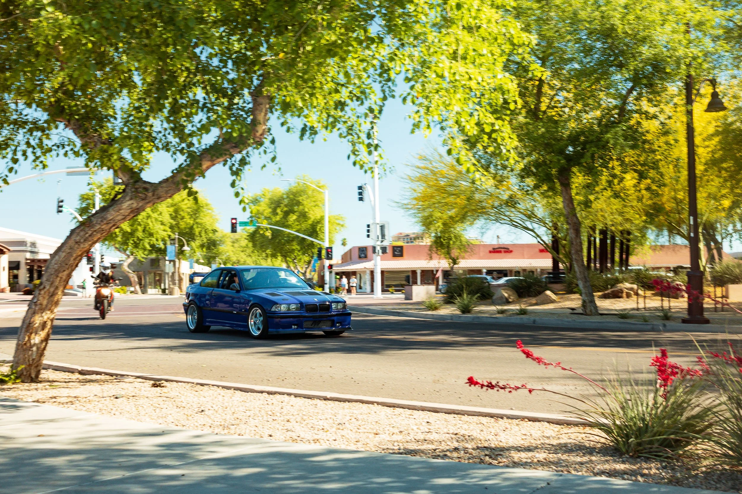 Four Till Four -04.jpg