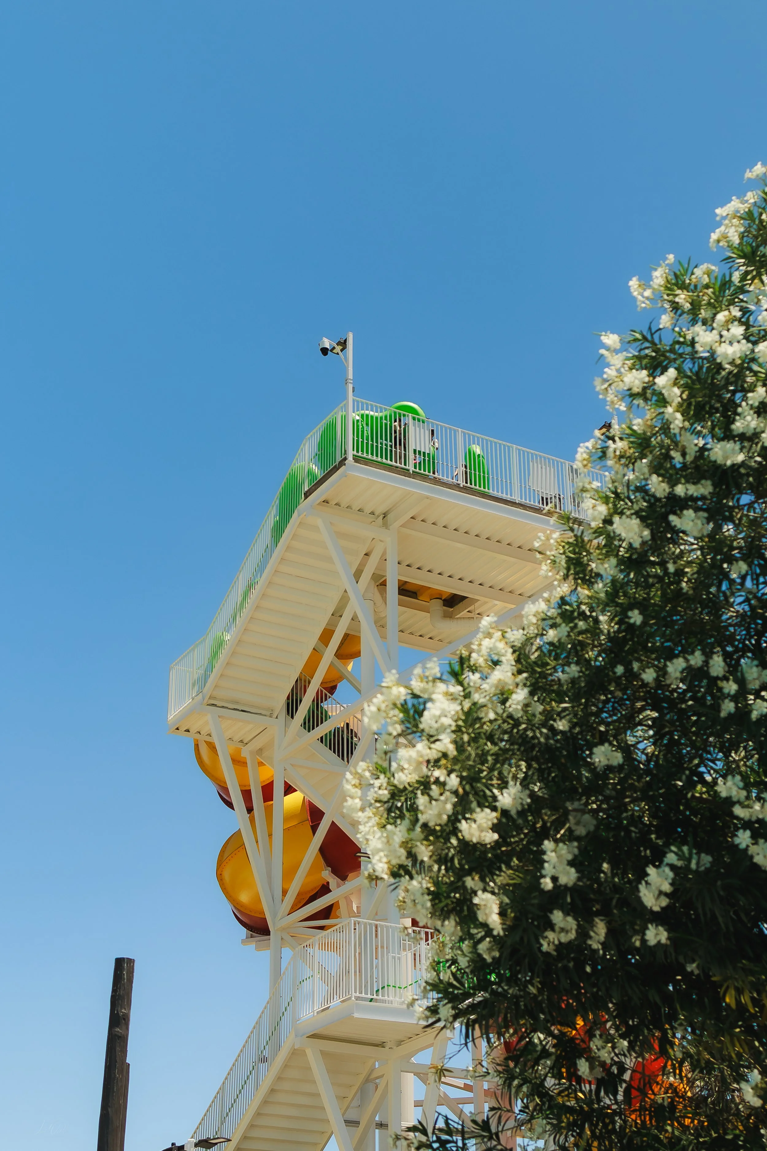 Golfland Sunsplash Final-50.jpg