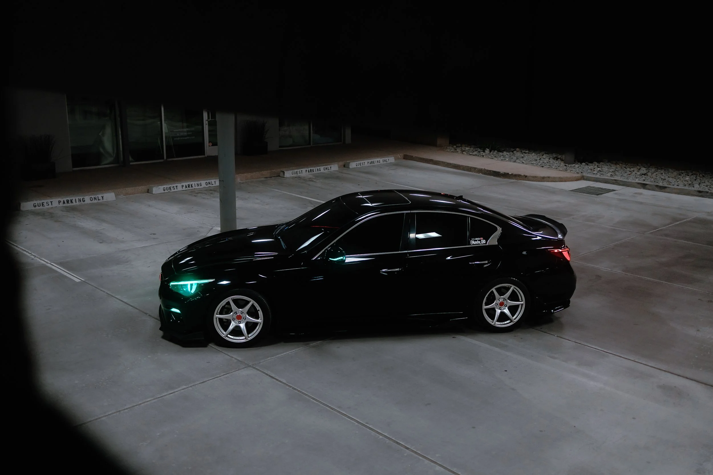 Photos Final-1041.jpg