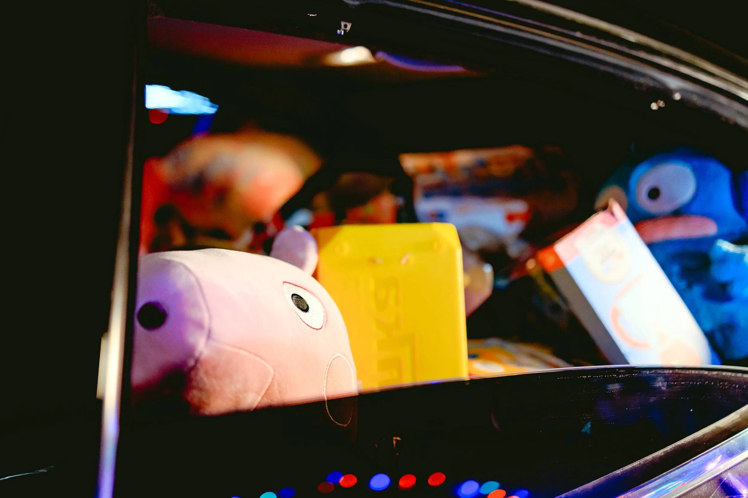 Photos Final-1057.jpg