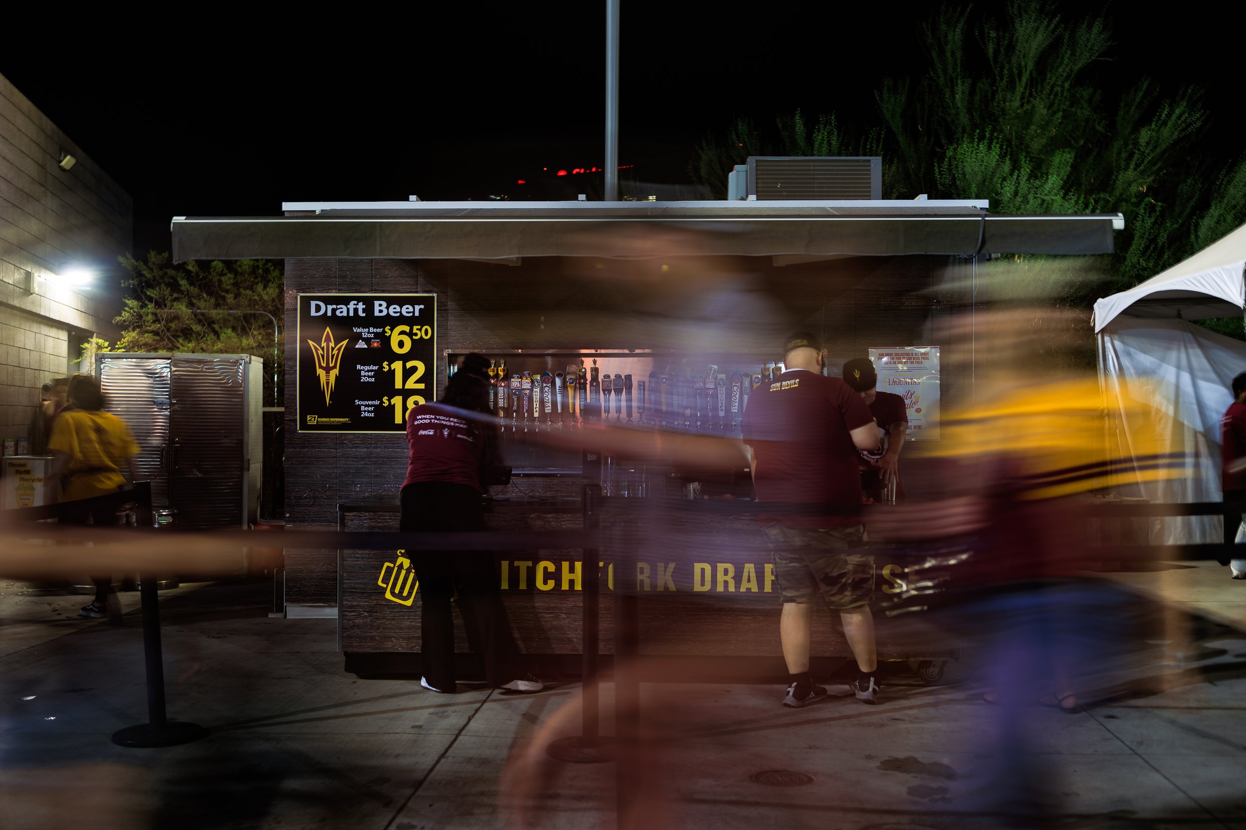 Player Signing-109.jpg