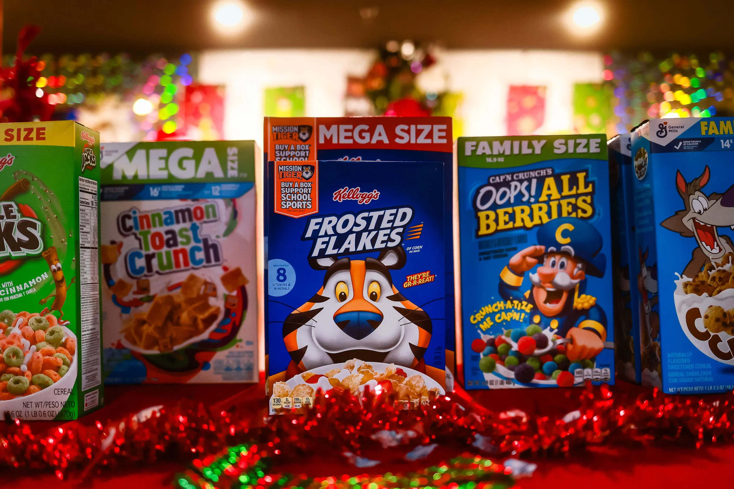 Photos Final-0990.jpg