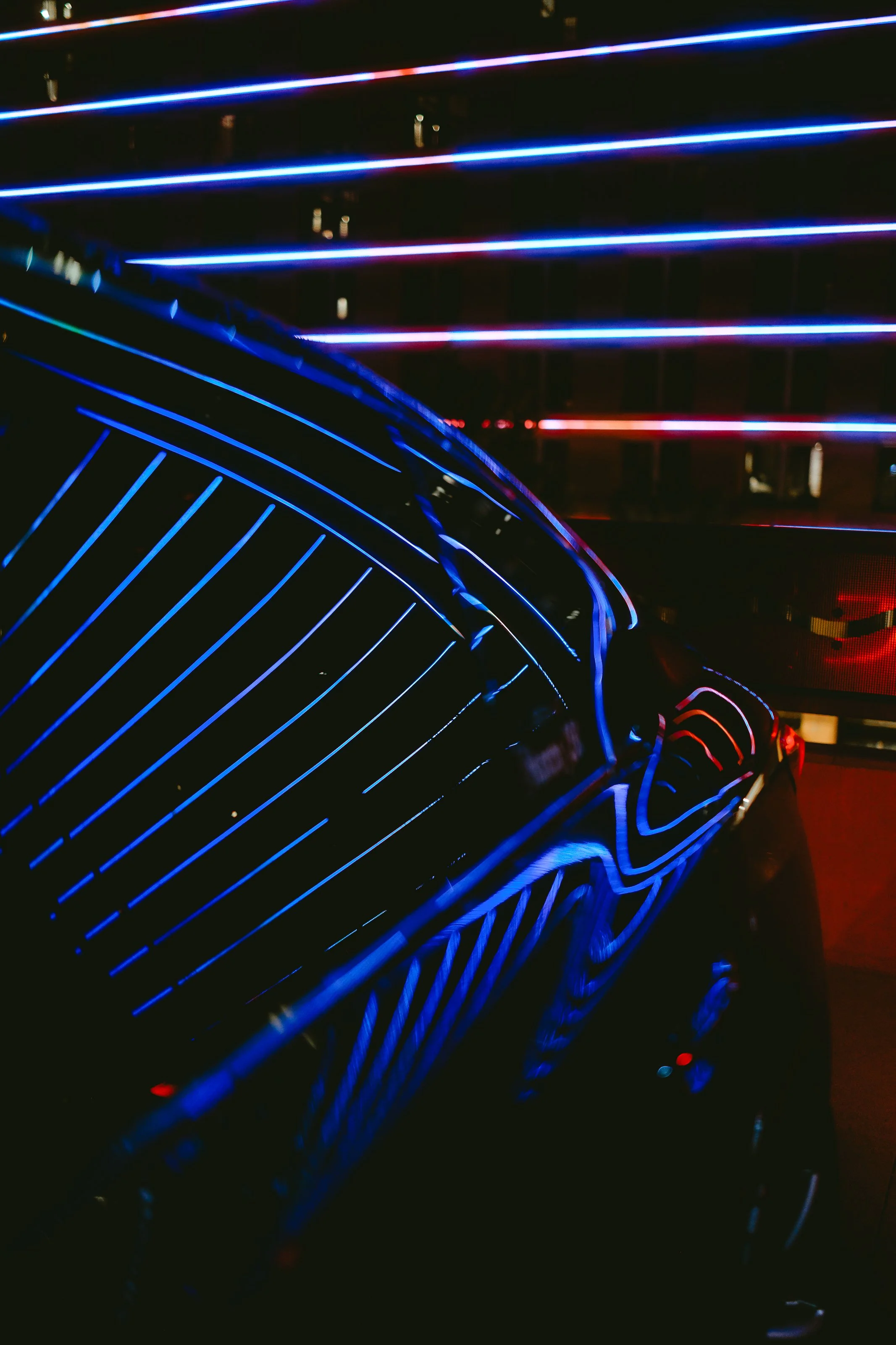 Photos Final-503.jpg