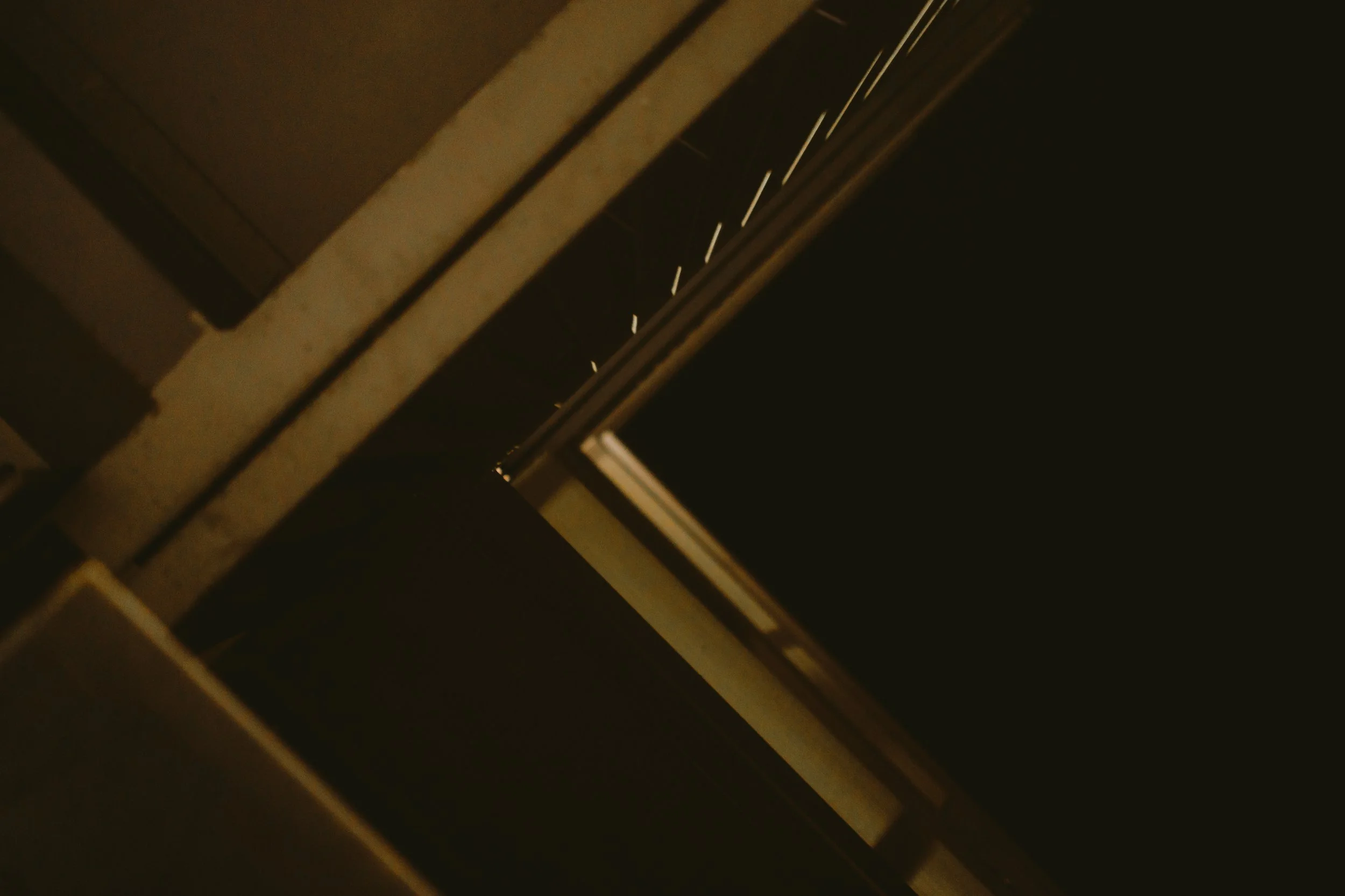 Photos Final-445.jpg