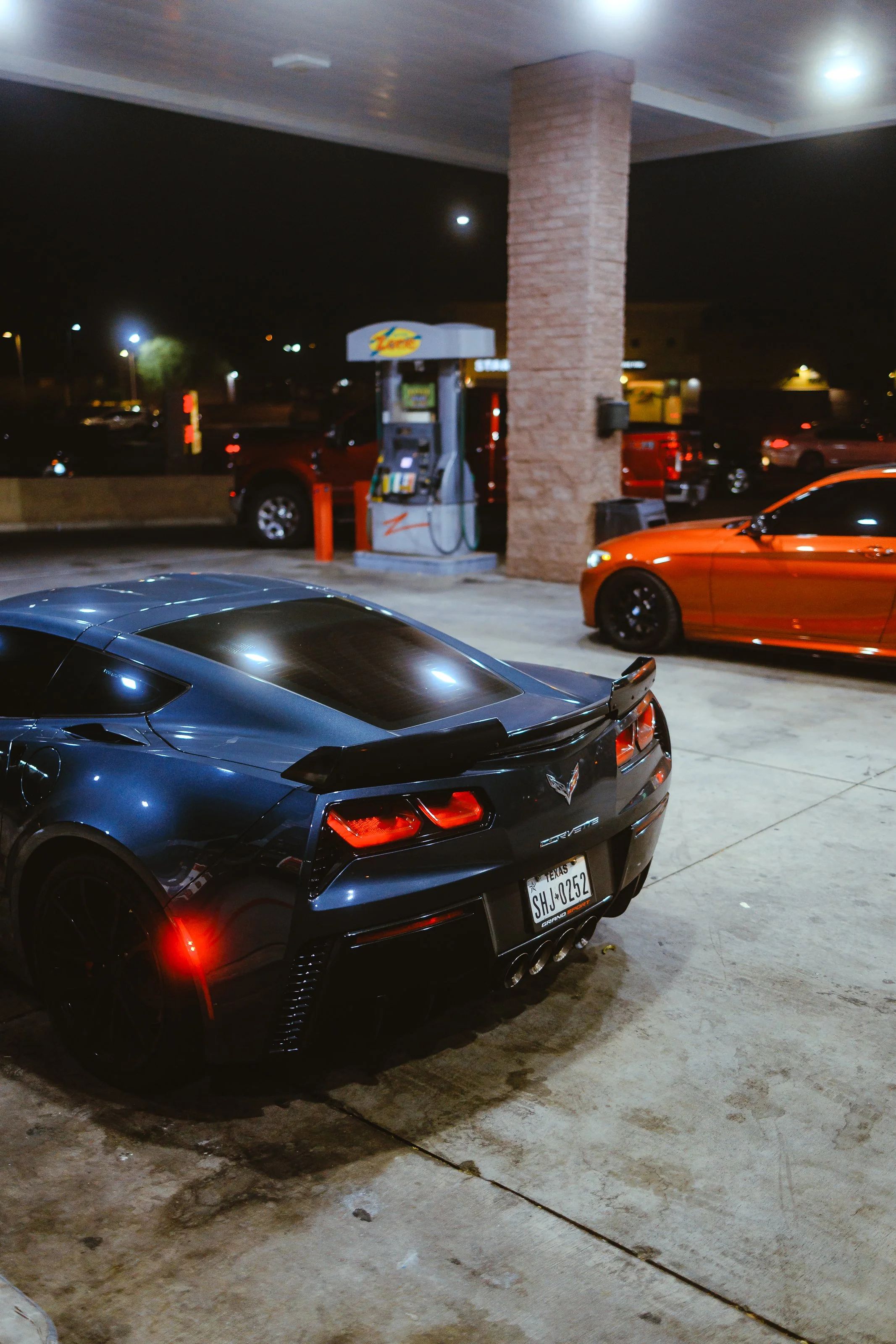 Photos Final-284.jpg