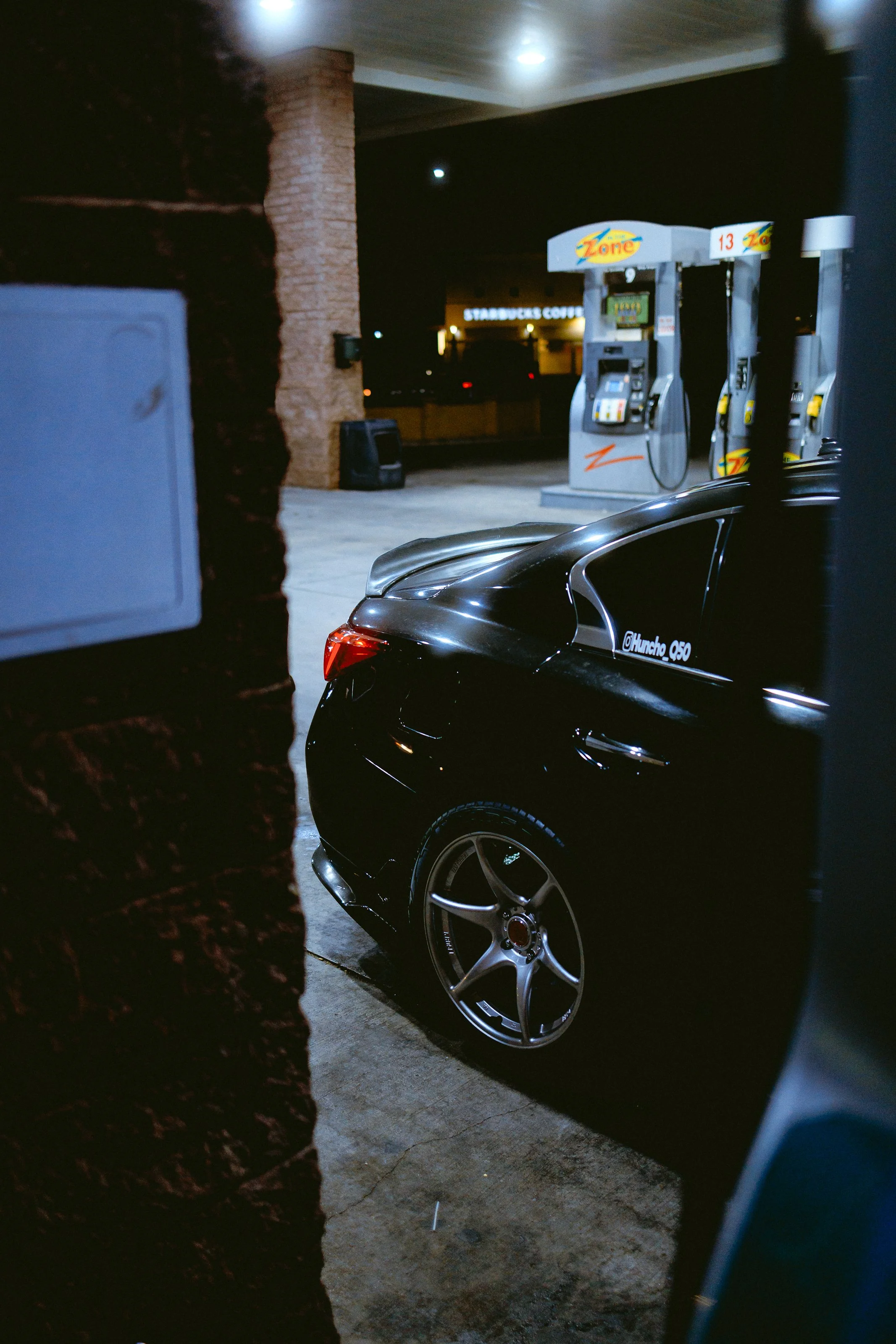 Photos Final-478.jpg