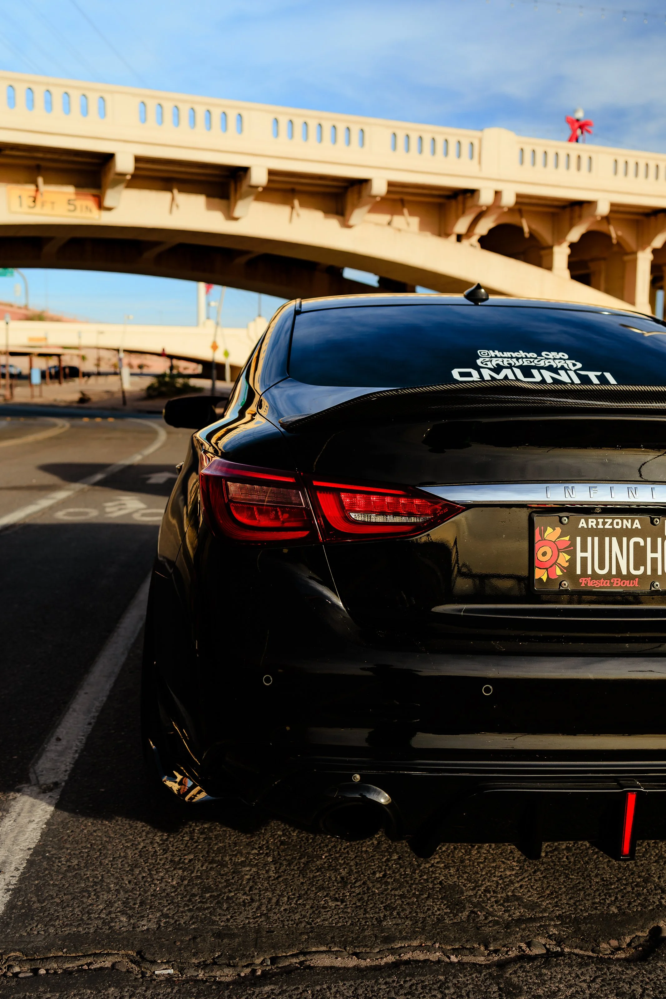 Photos Final-1183.jpg