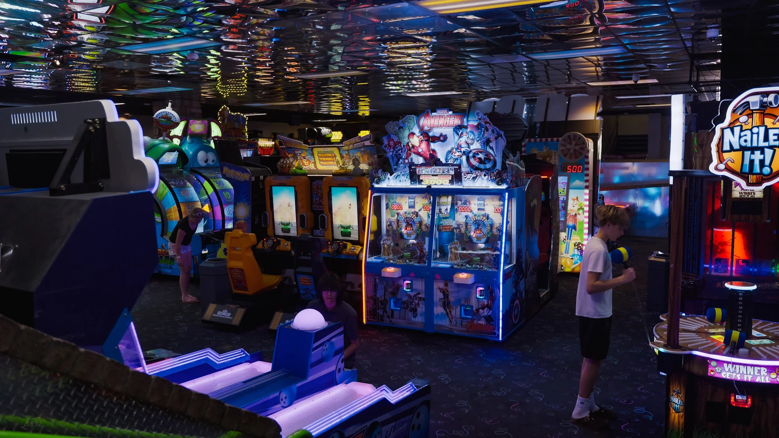 Golfland Sunsplash-25.jpg