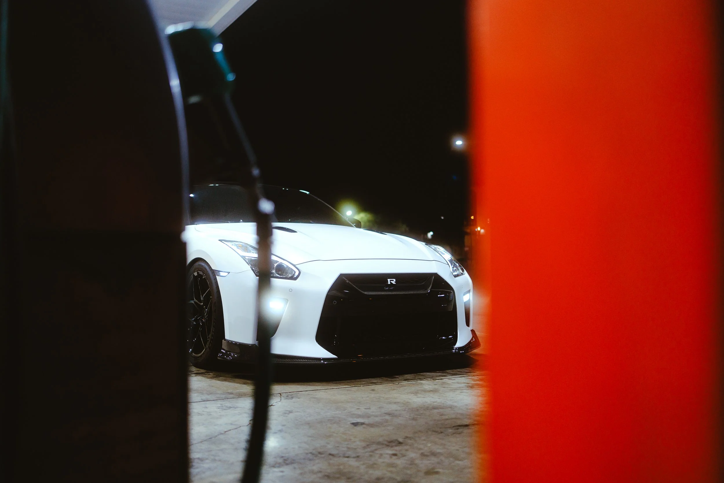 Photos Final-300.jpg