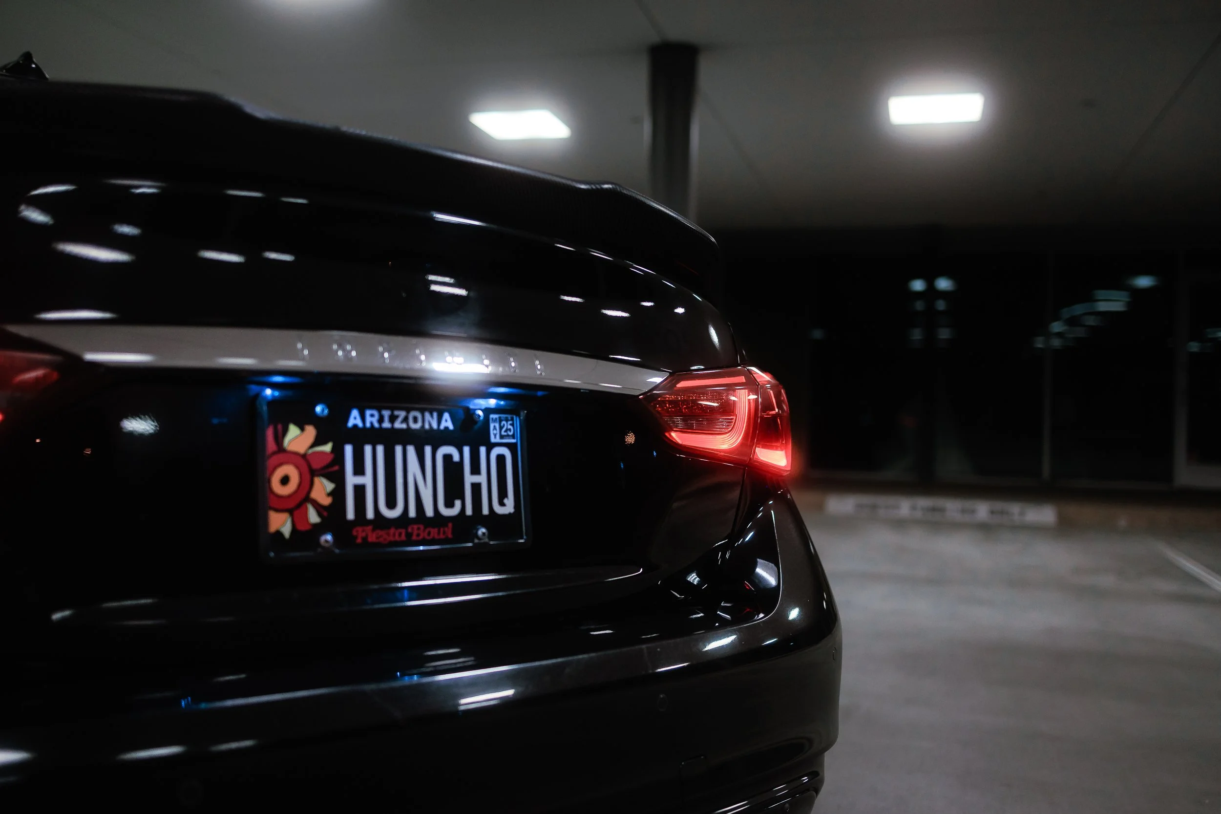 Photos Final-1033.jpg