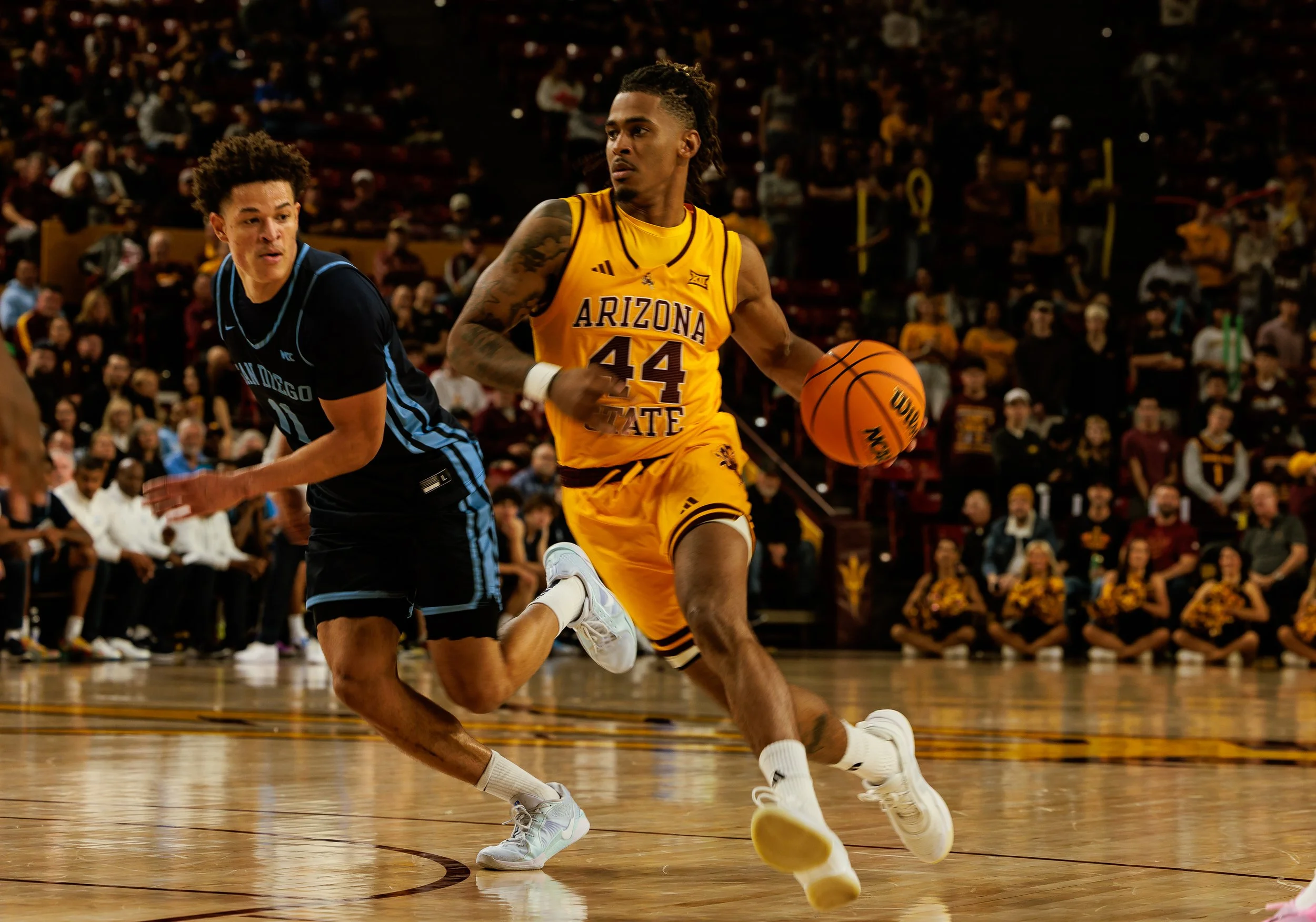 Photos Final-651.jpg