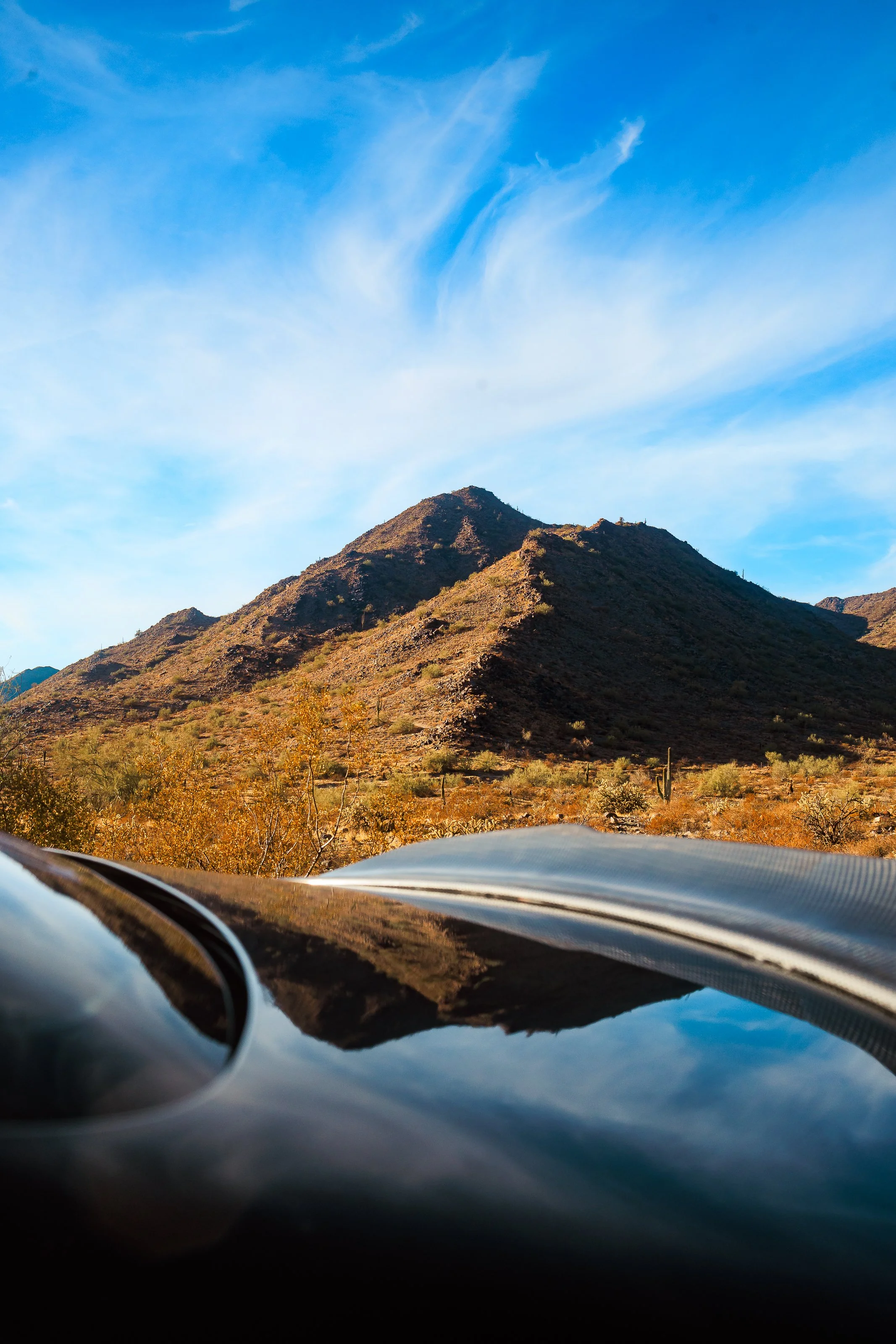 Photos Final-103.jpg