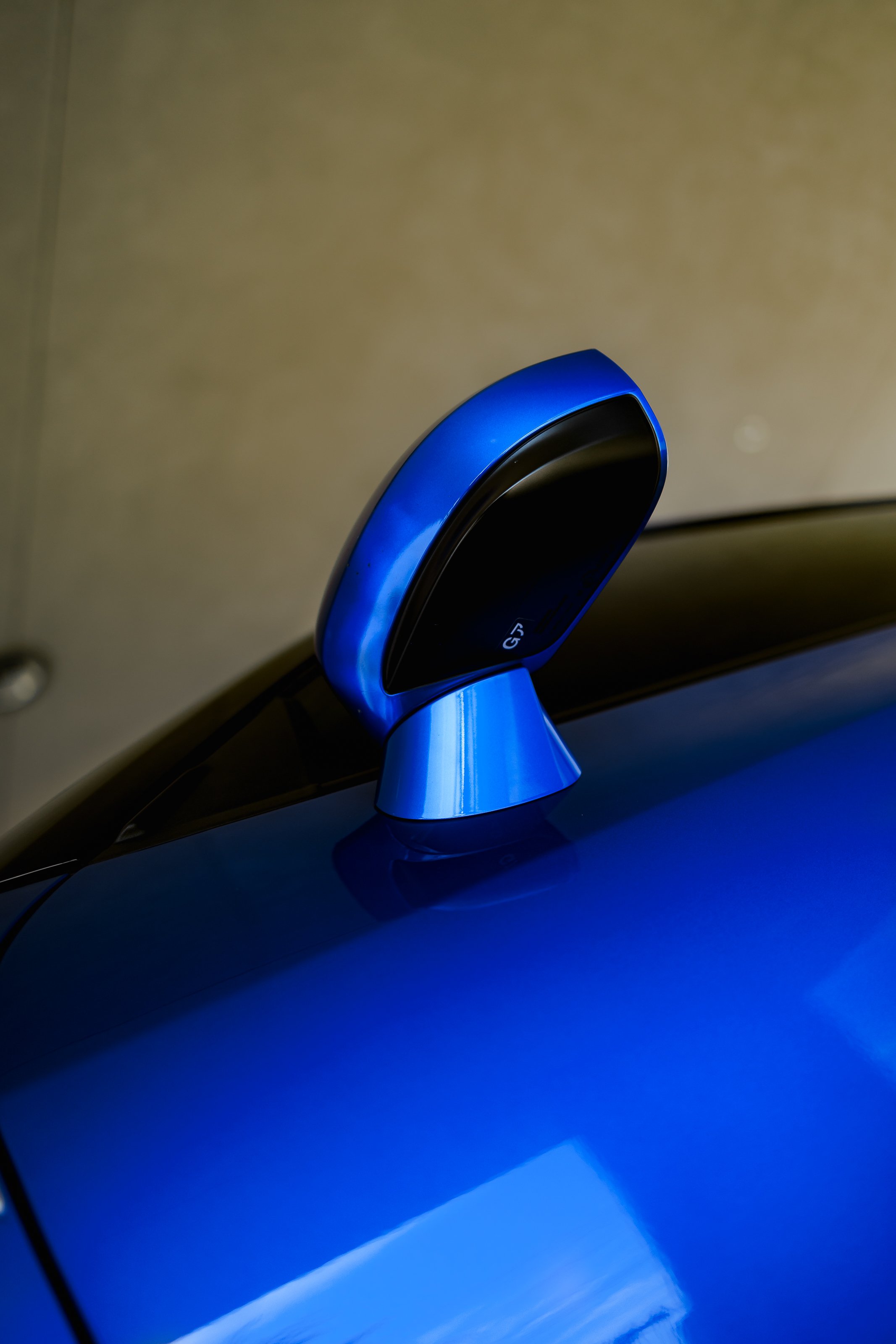 Photos Final-1312.jpg