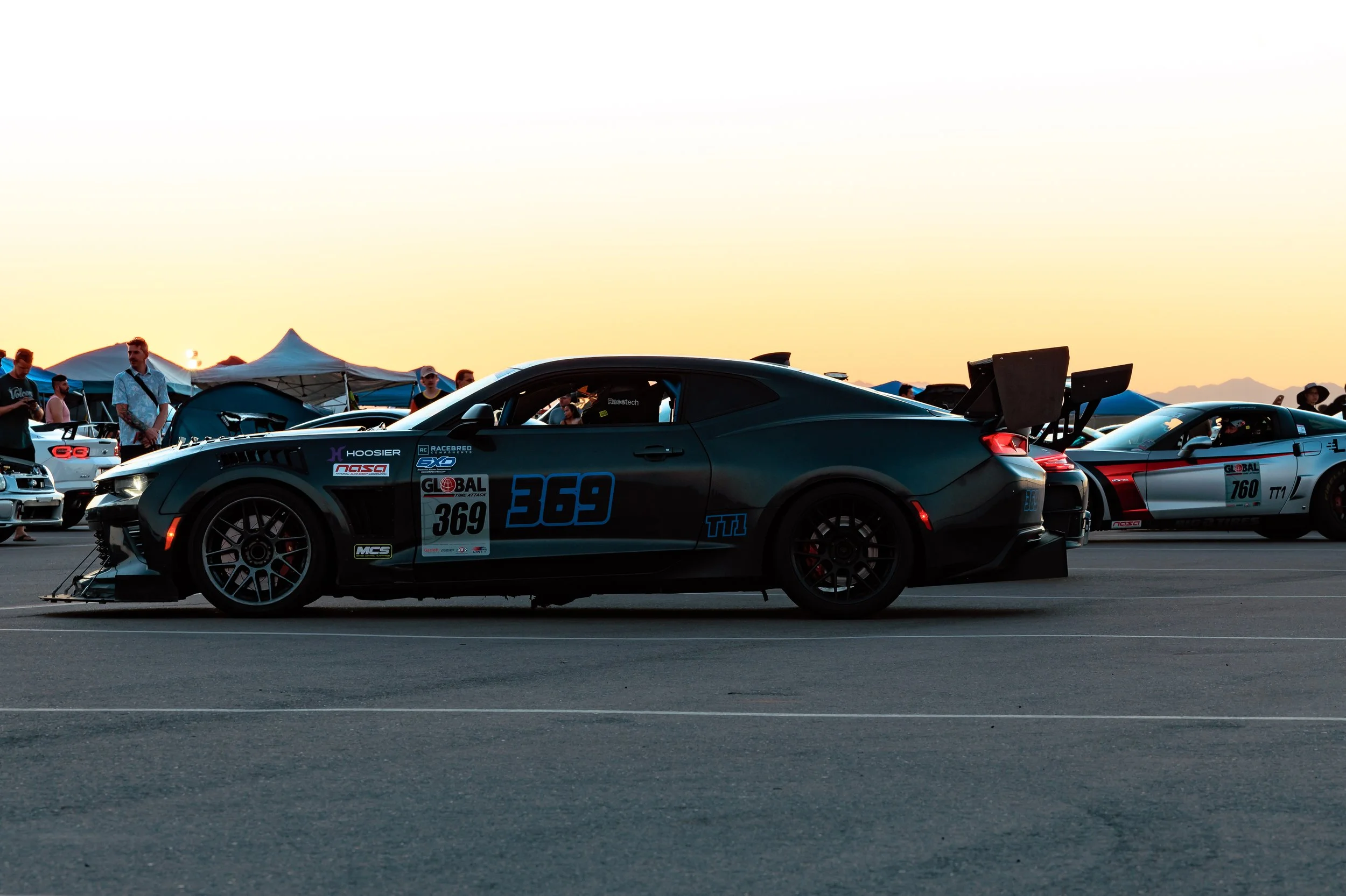 Podium Club AZ-15.jpg