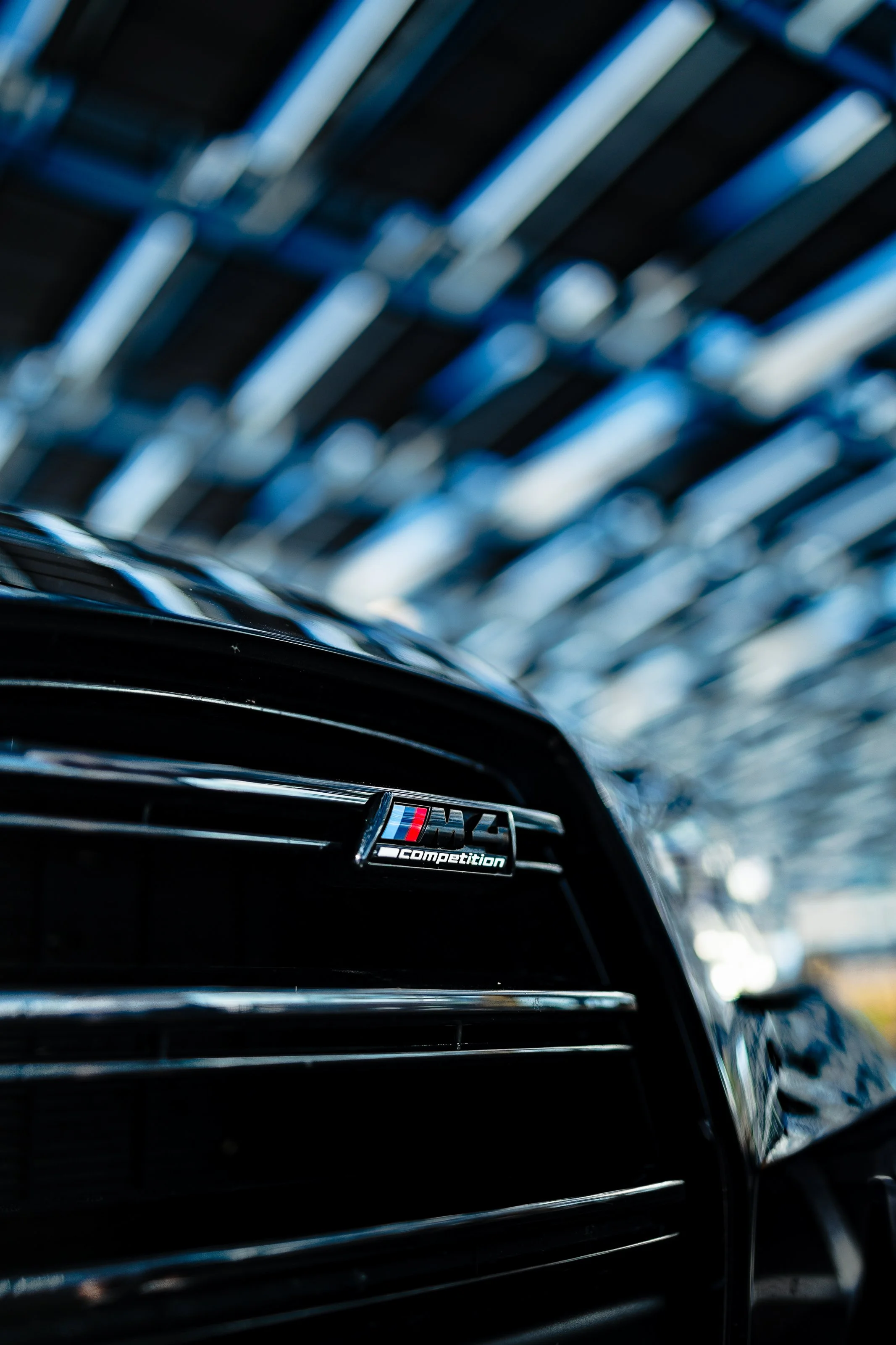 Brandon's G82-08.jpg