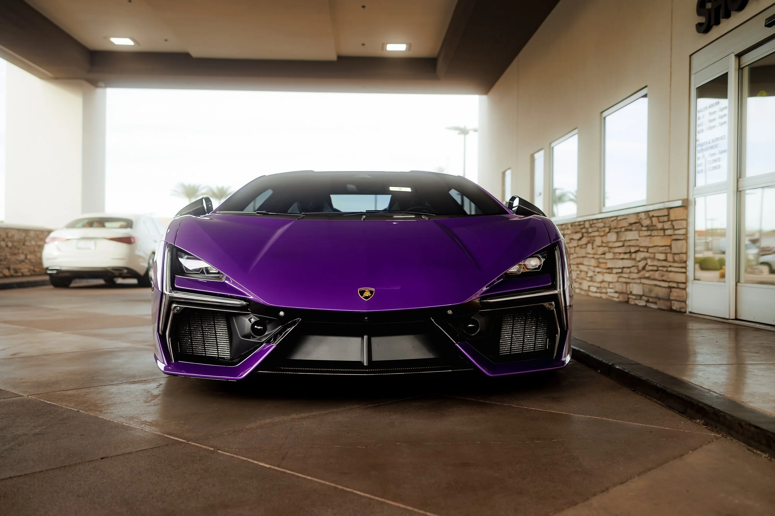 Photos Final-1219.jpg