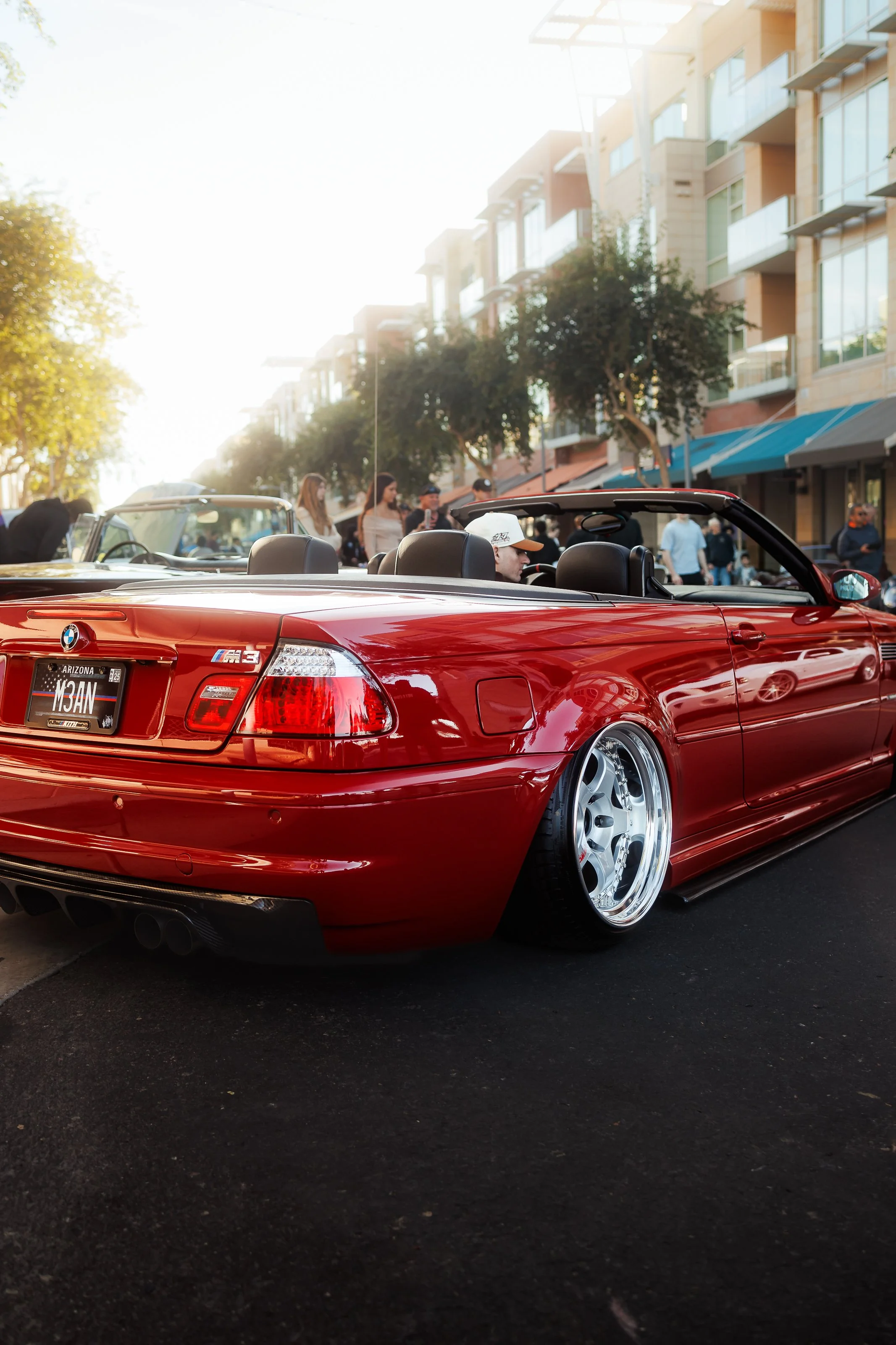 Photos Final-1263.jpg