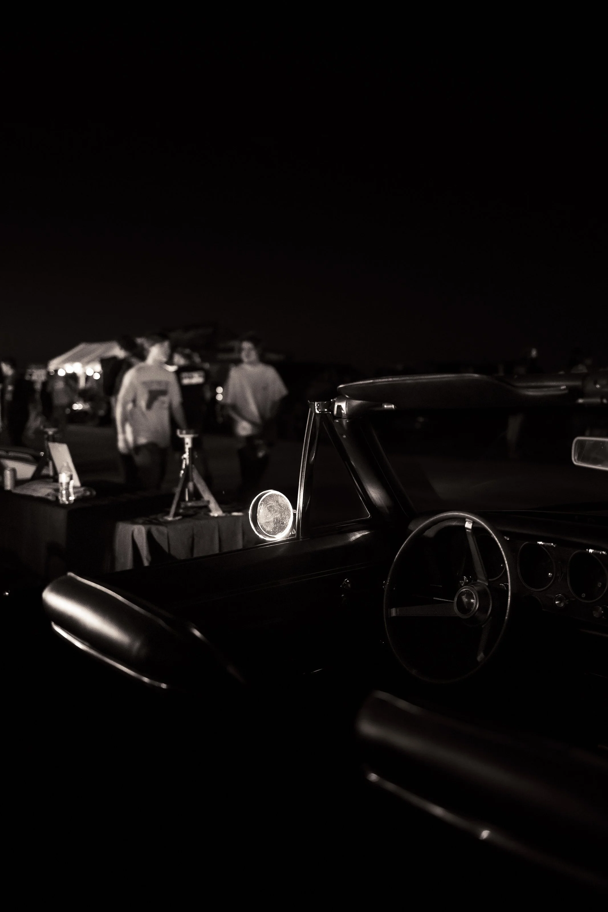 Podium Club AZ-60.jpg