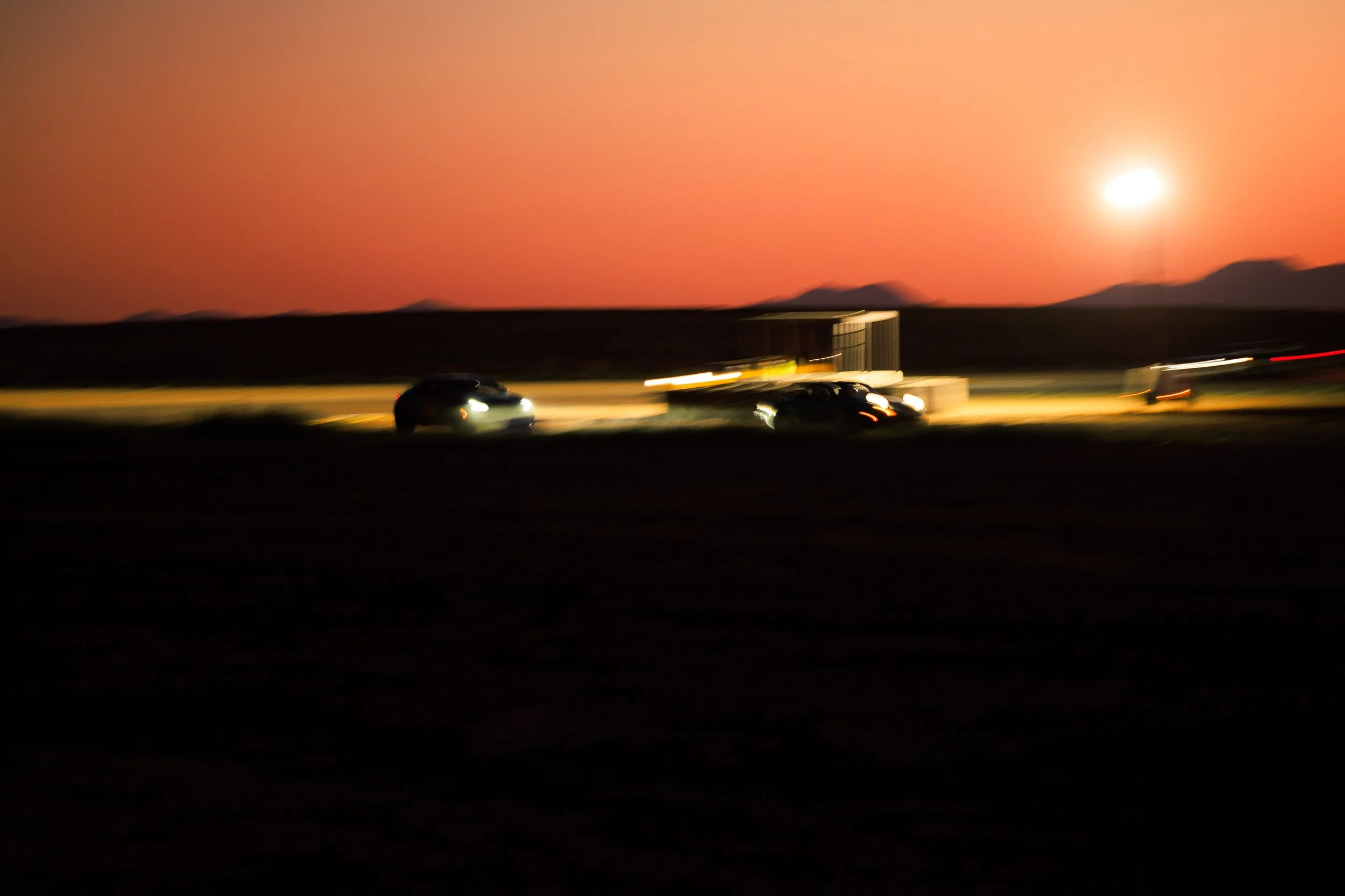 Podium Club AZ-51.jpg