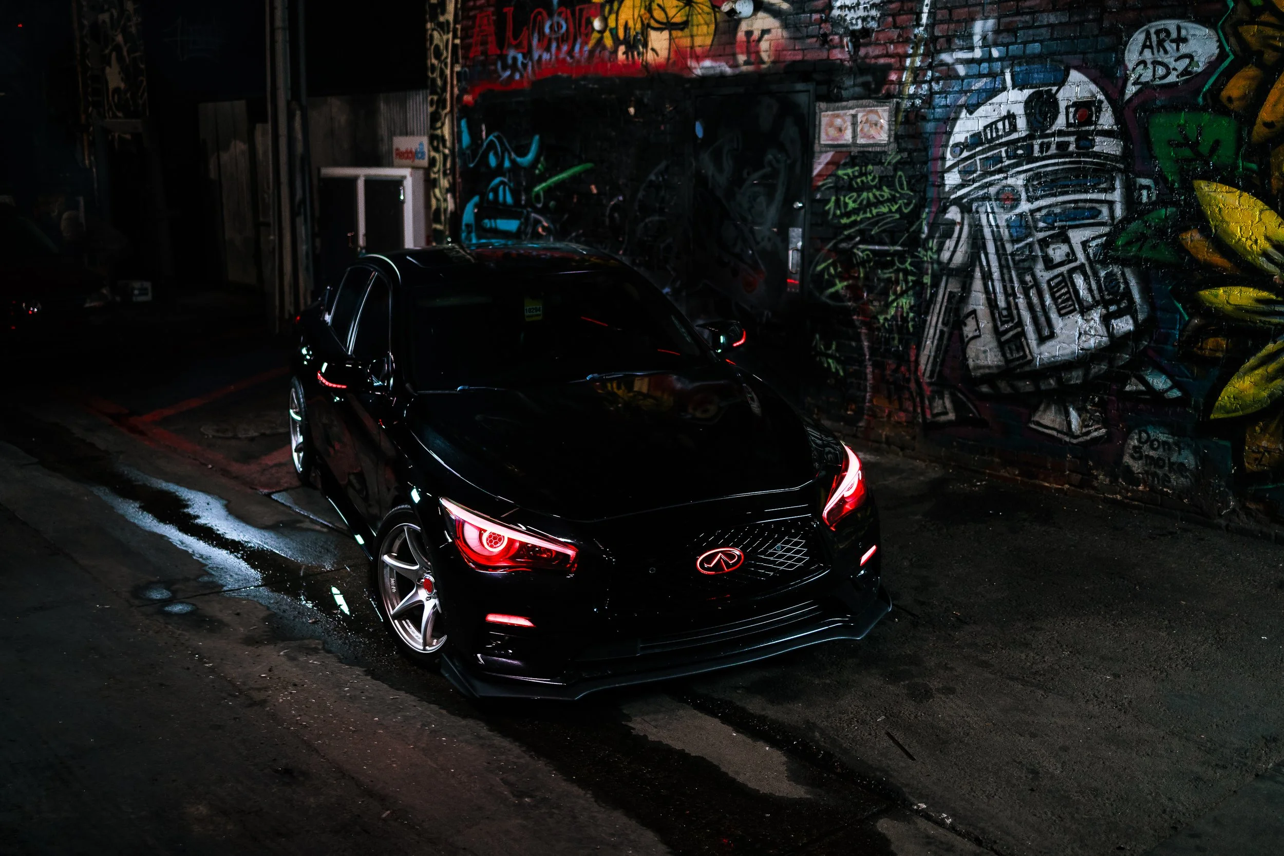 Photos Final-1130.jpg