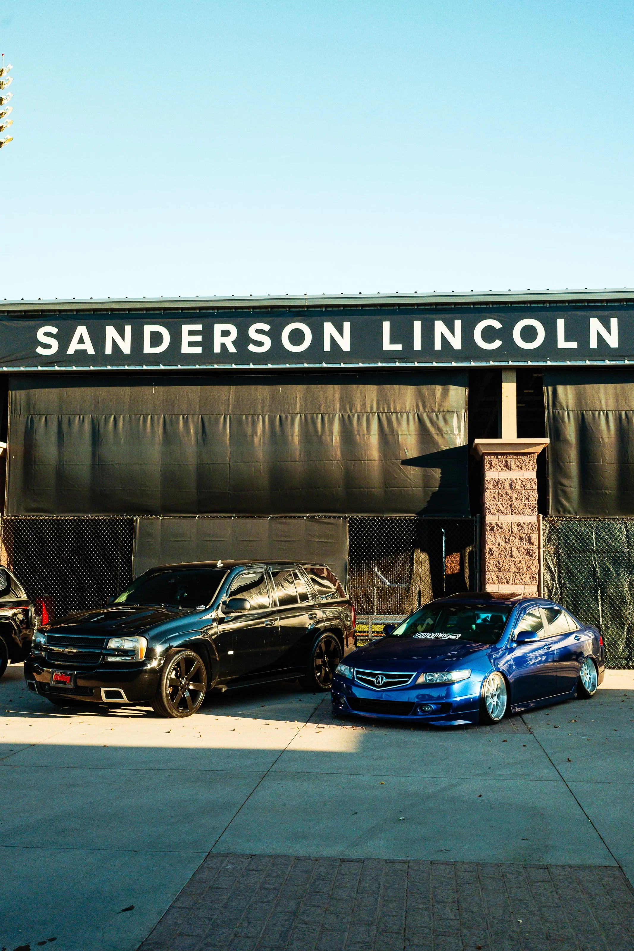 CaliCreaming (5.18.2024)-060.jpg