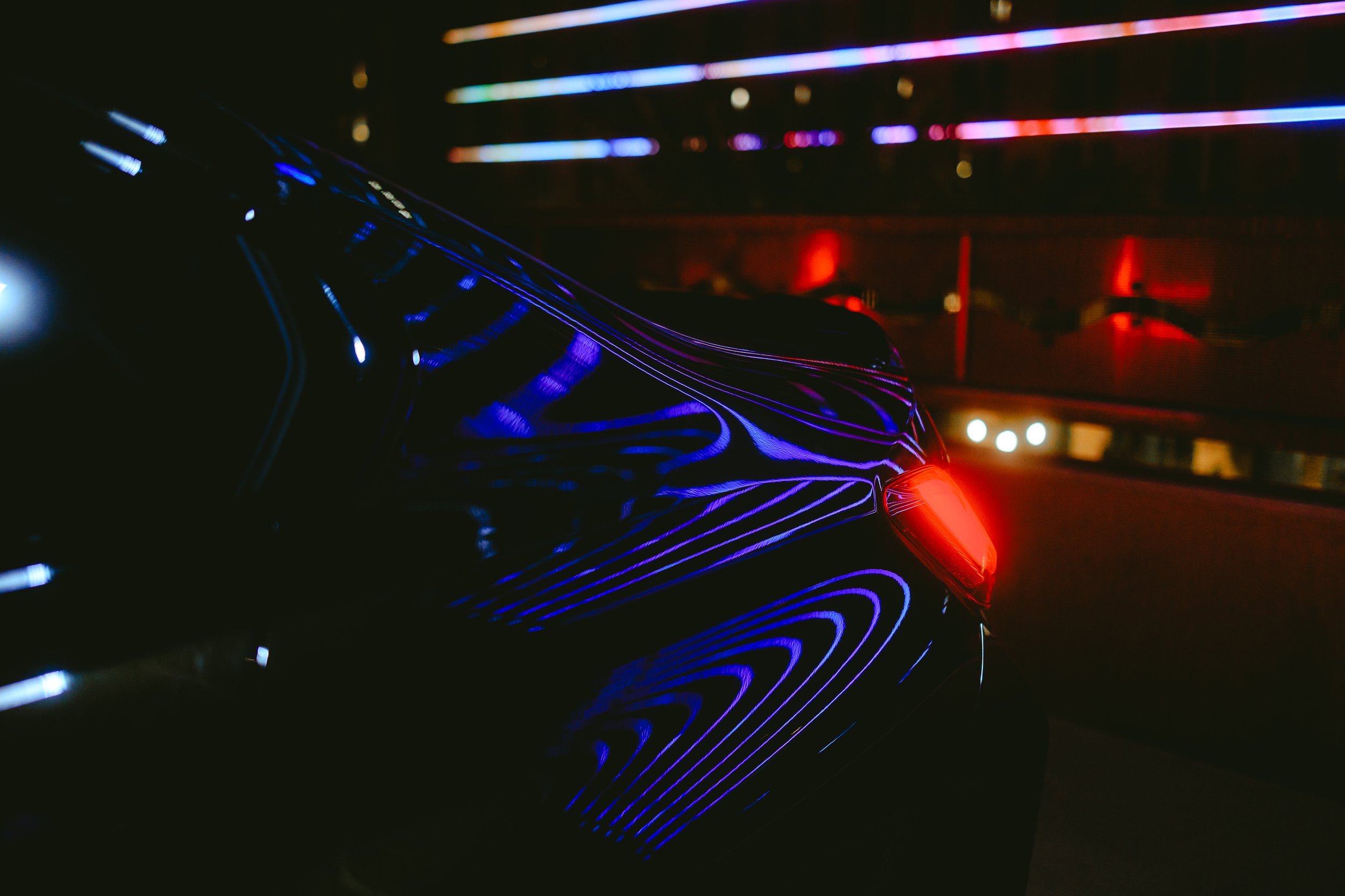 Photos Final-571.jpg