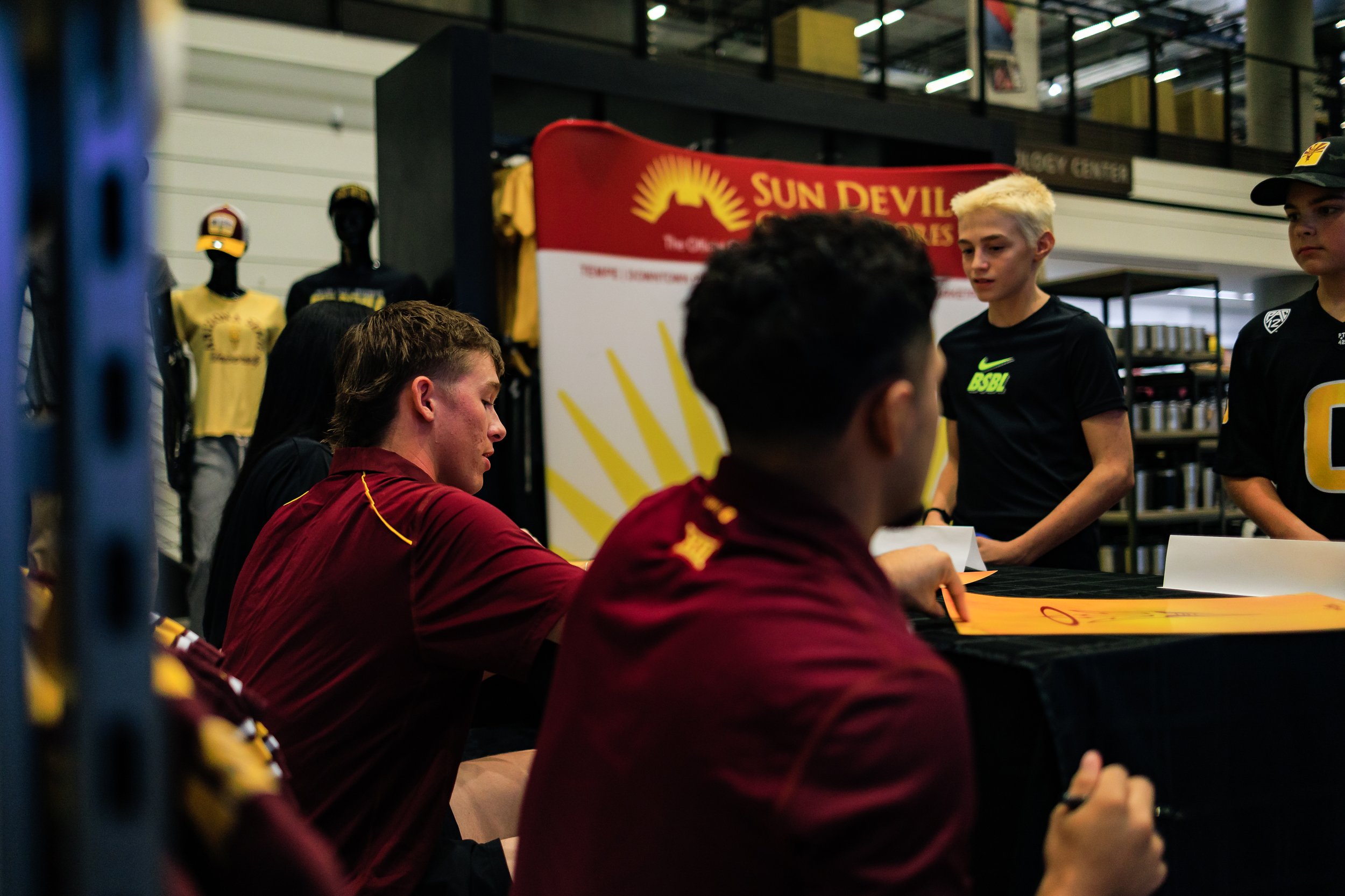 Player Signing Finale-56.jpg