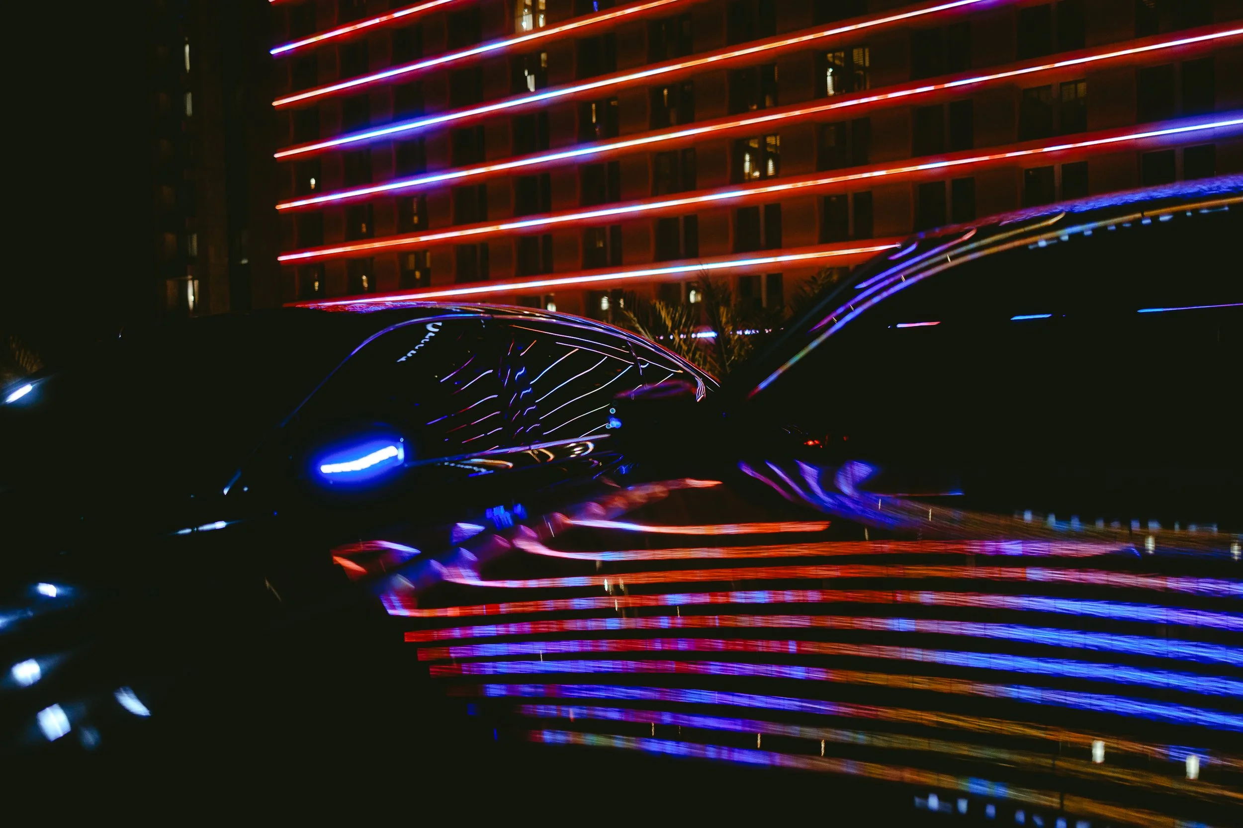 Photos Final-553.jpg