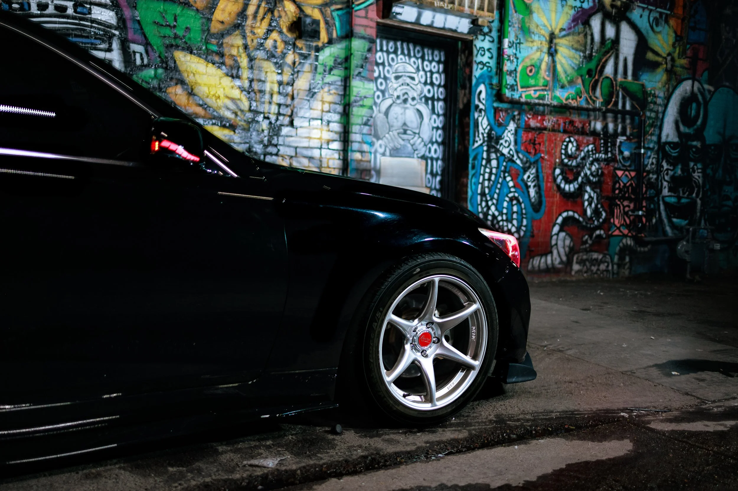 Photos Final-1140.jpg