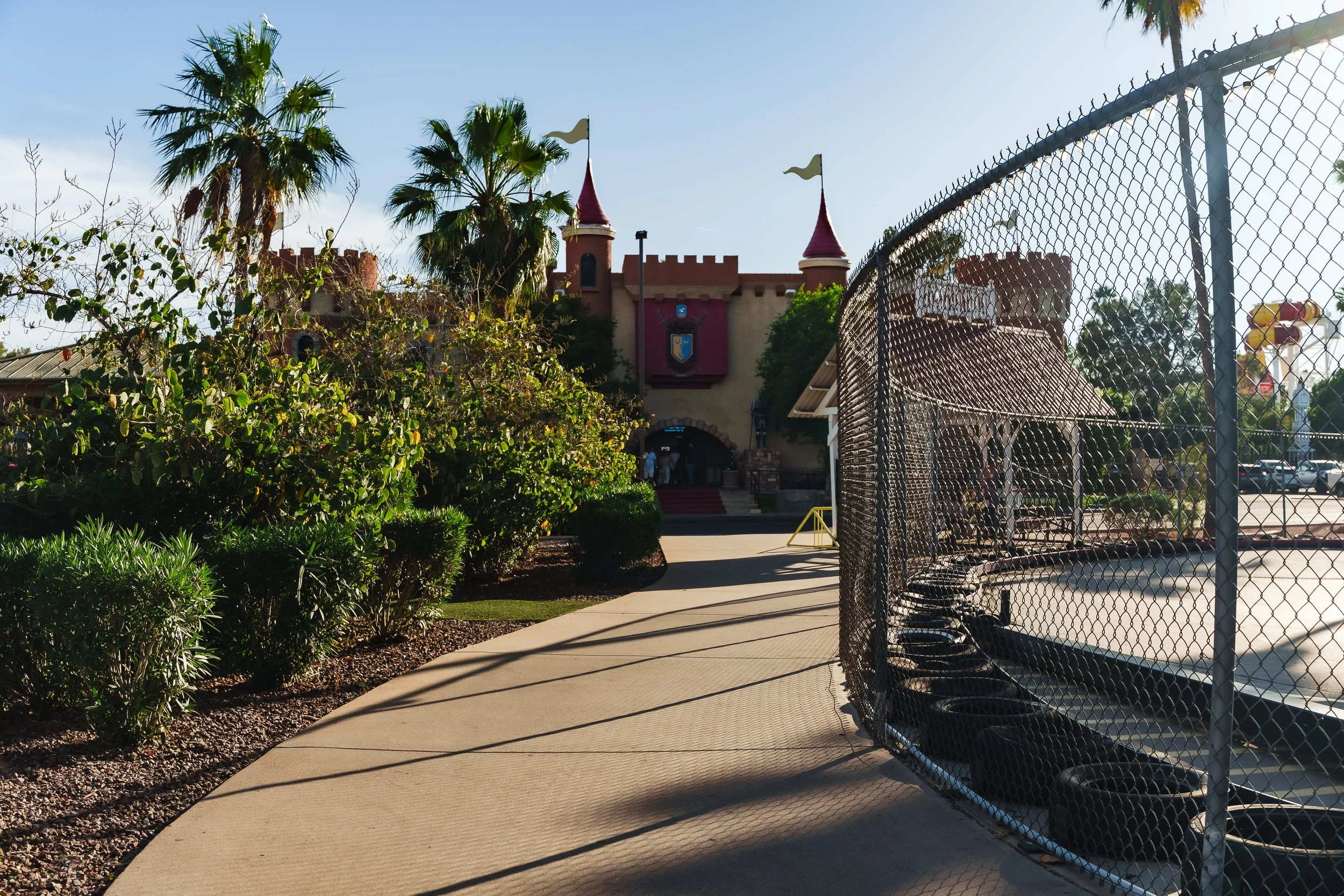 Golfland Sunsplash-118.jpg