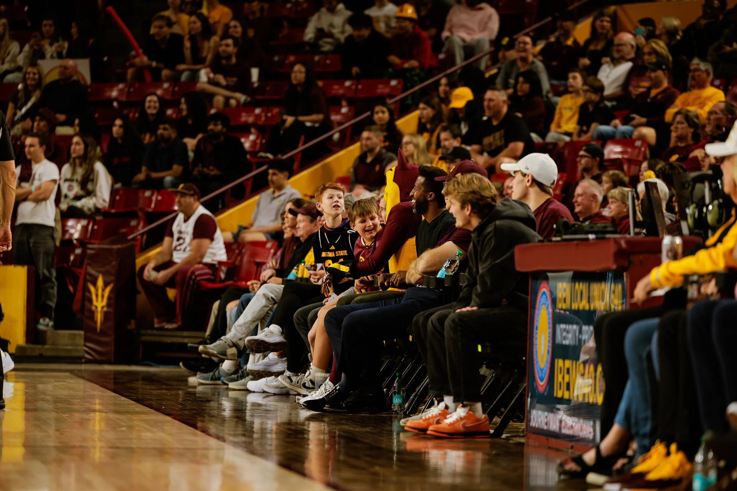 Photos Final-672.jpg