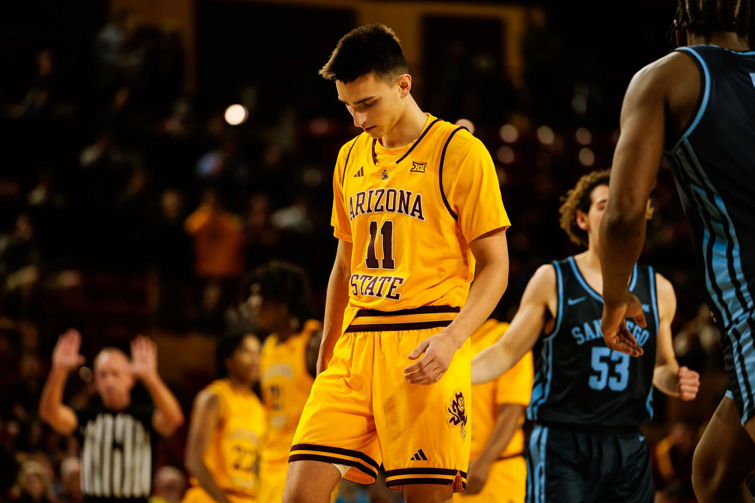 Photos Final-746.jpg