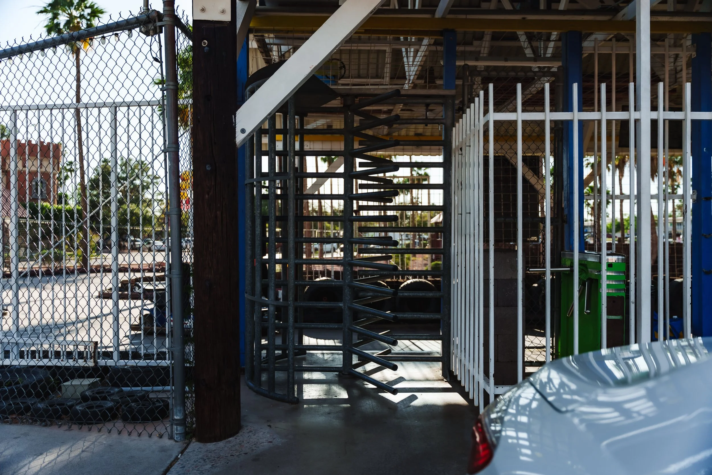 Golfland Sunsplash-116.jpg