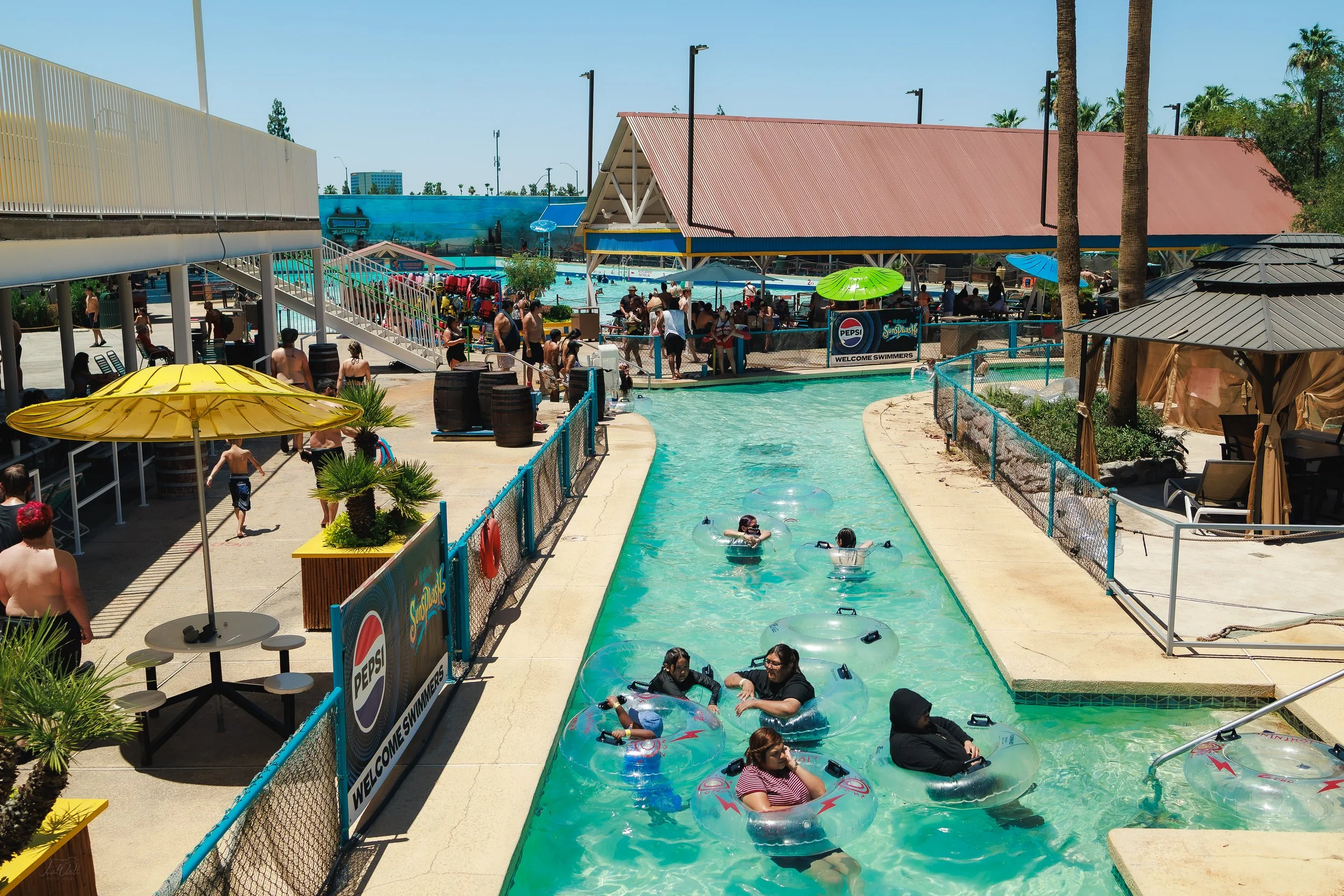 Golfland Sunsplash Final-27.jpg