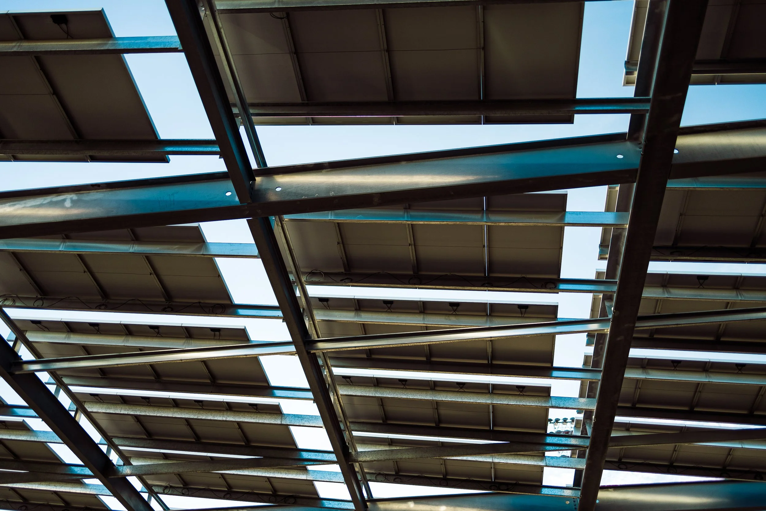 Brandon's G82-01.jpg