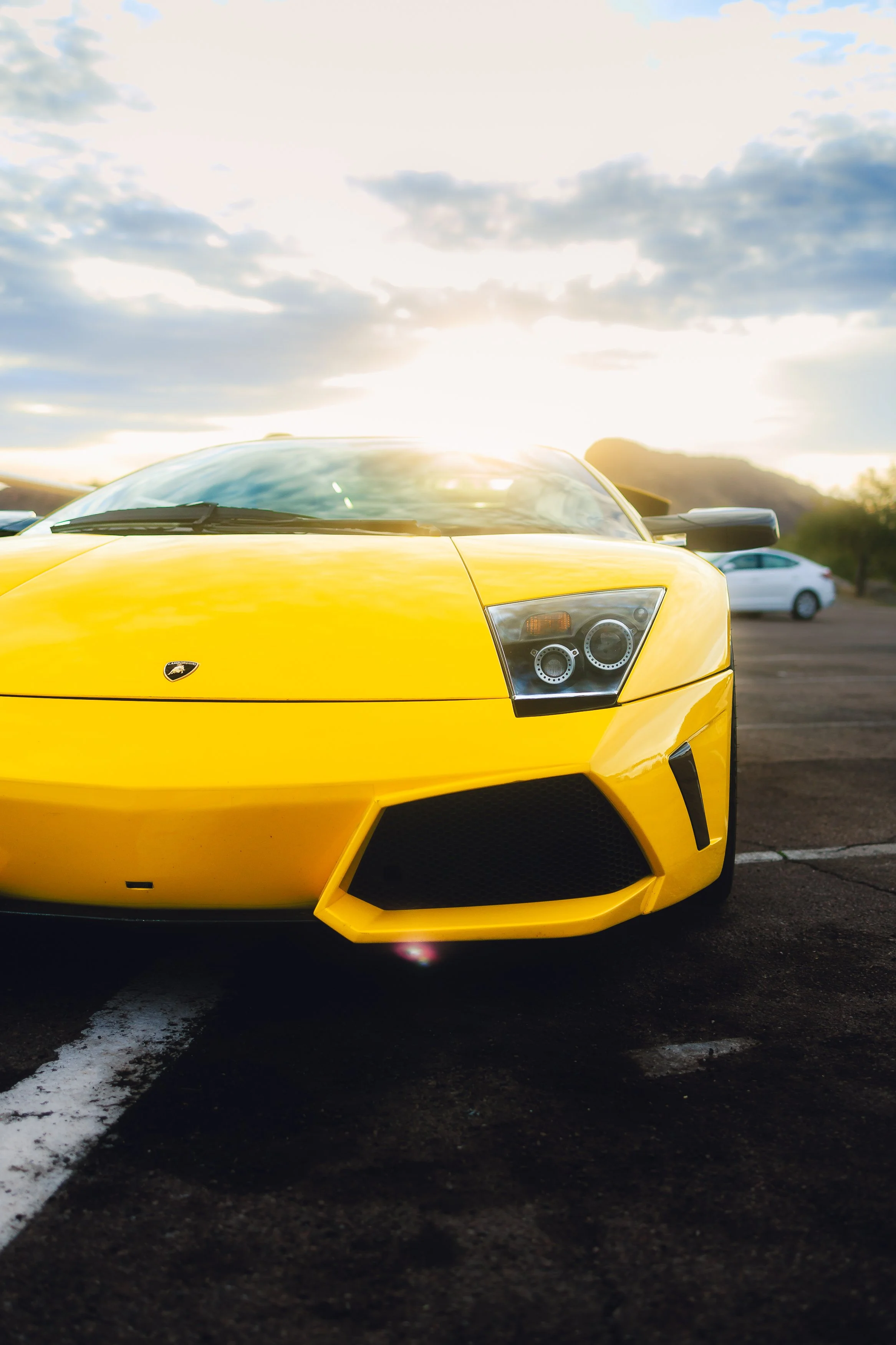 Christian & Gary (2.5.2025)-175.jpg