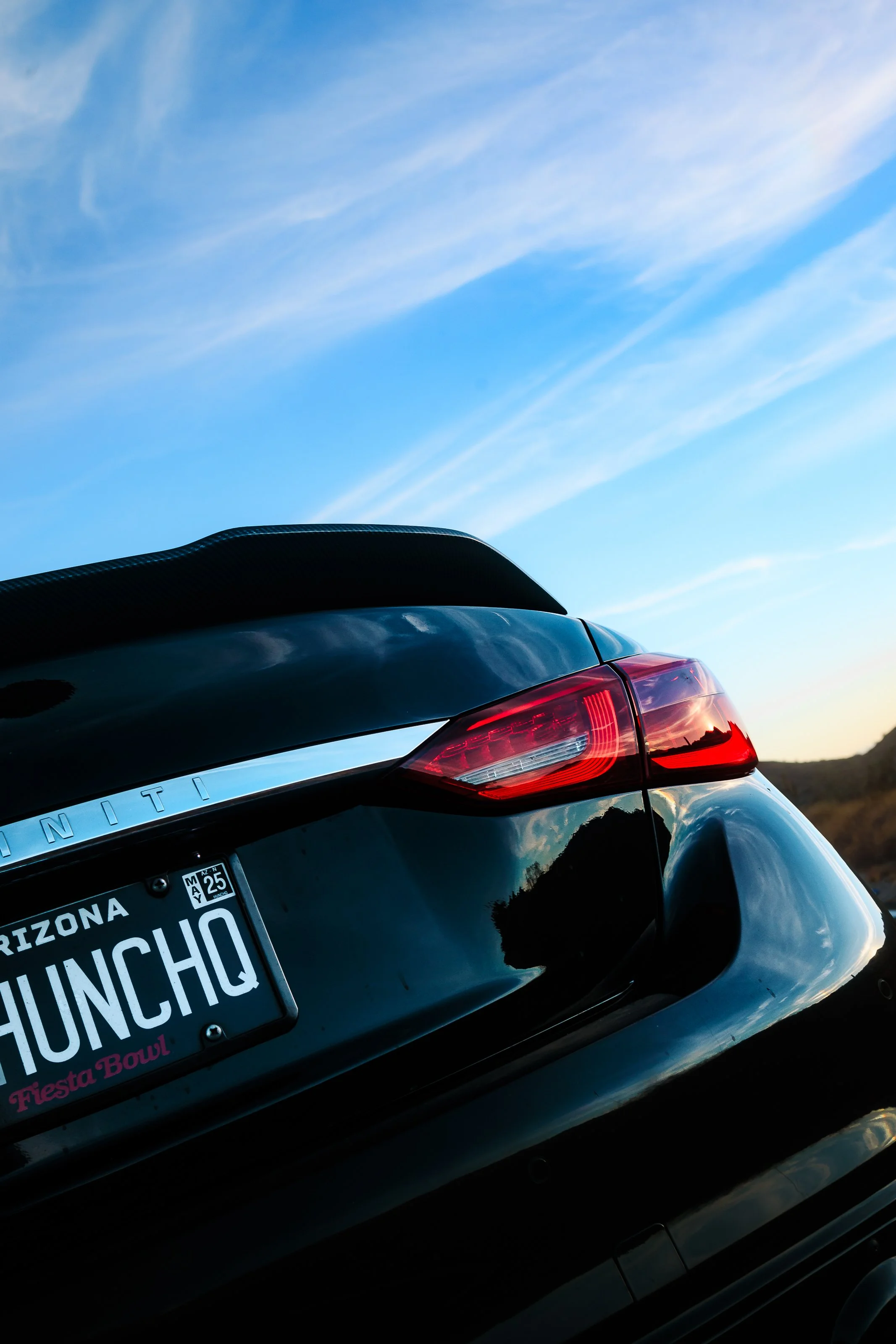 Photos Final-154.jpg