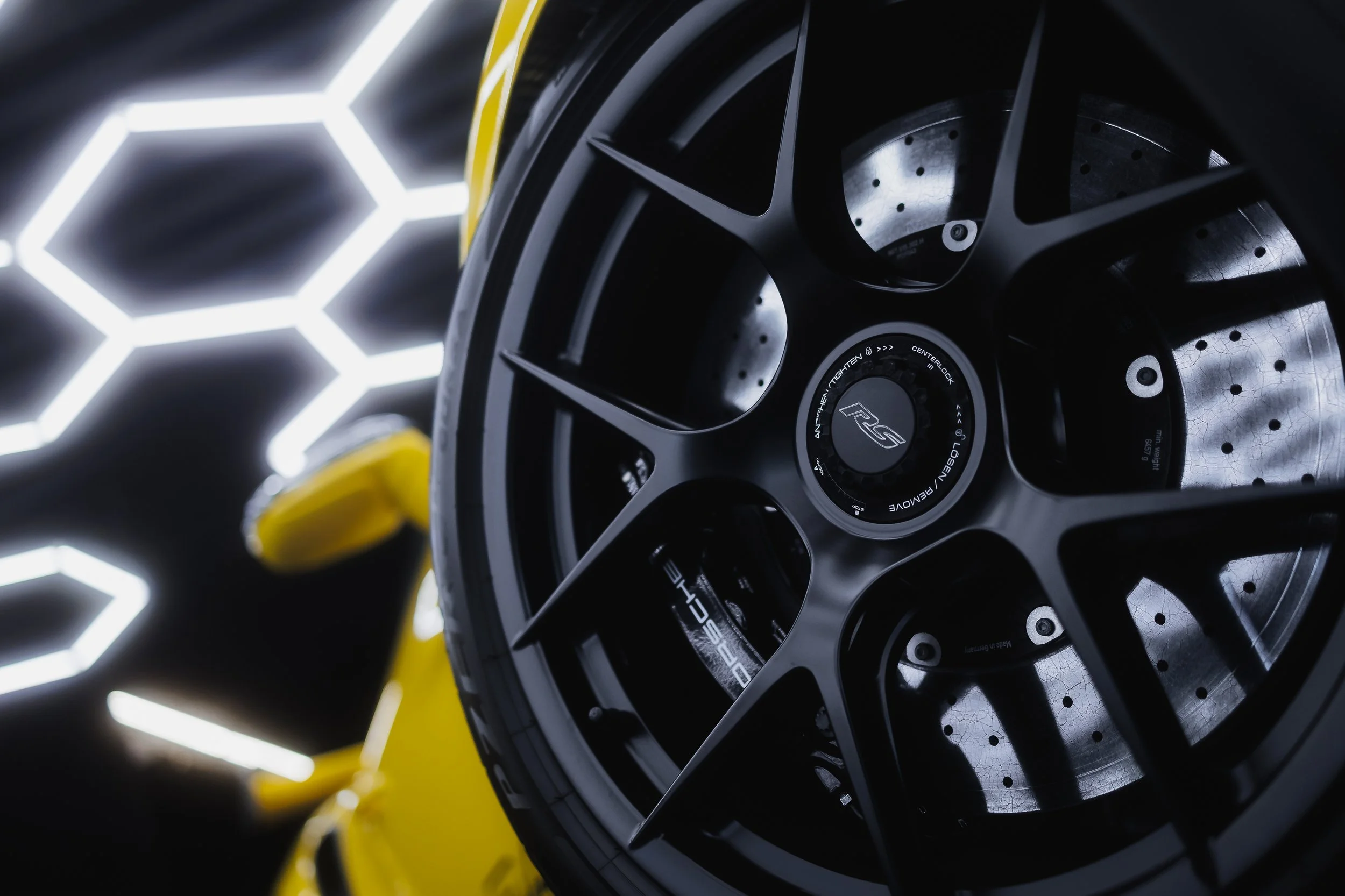 lapin motor co-15.jpg