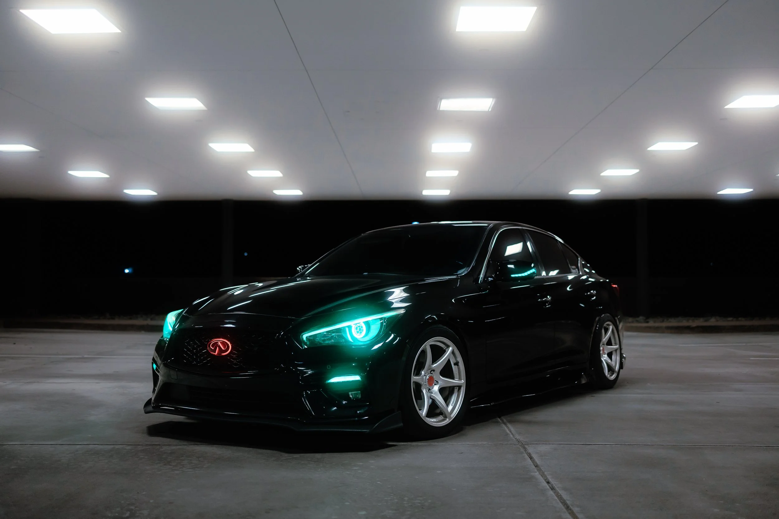 Photos Final-962.jpg