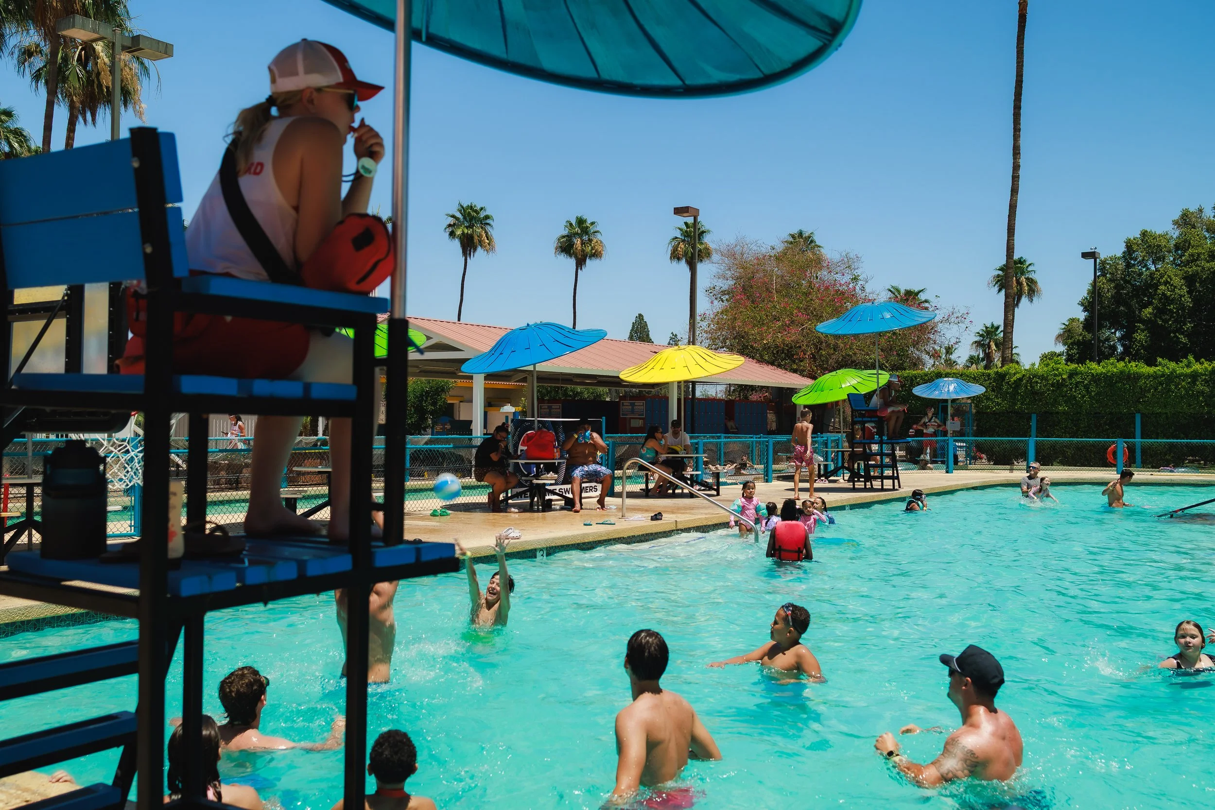 Golfland Sunsplash Final-12.jpg