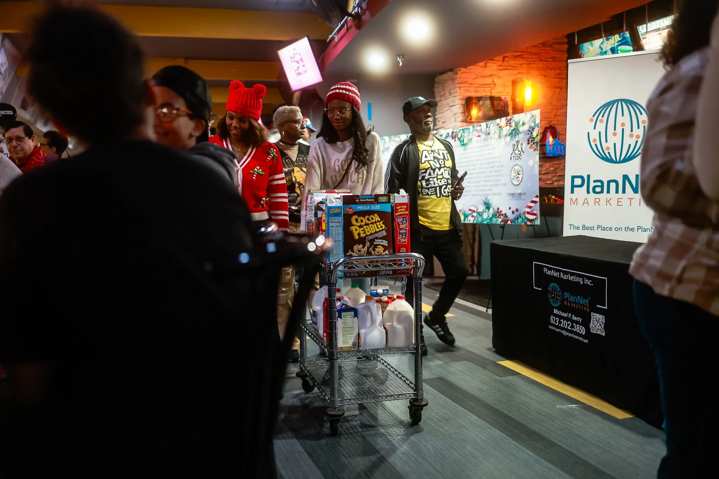 Photos Final-1010.jpg