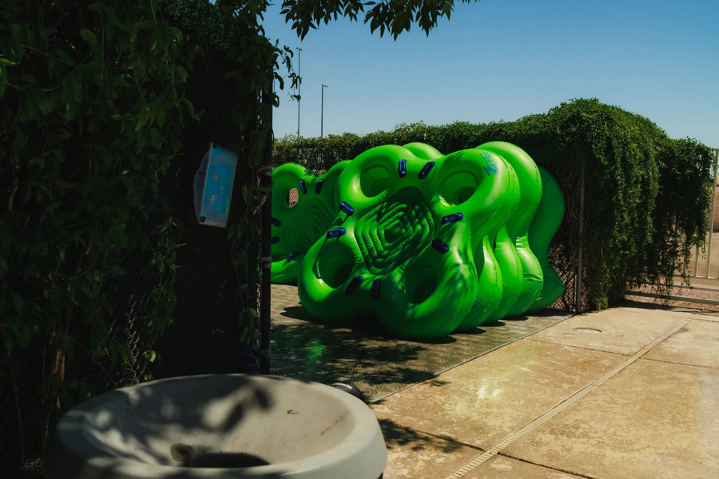 Golfland Sunsplash Final-167.jpg