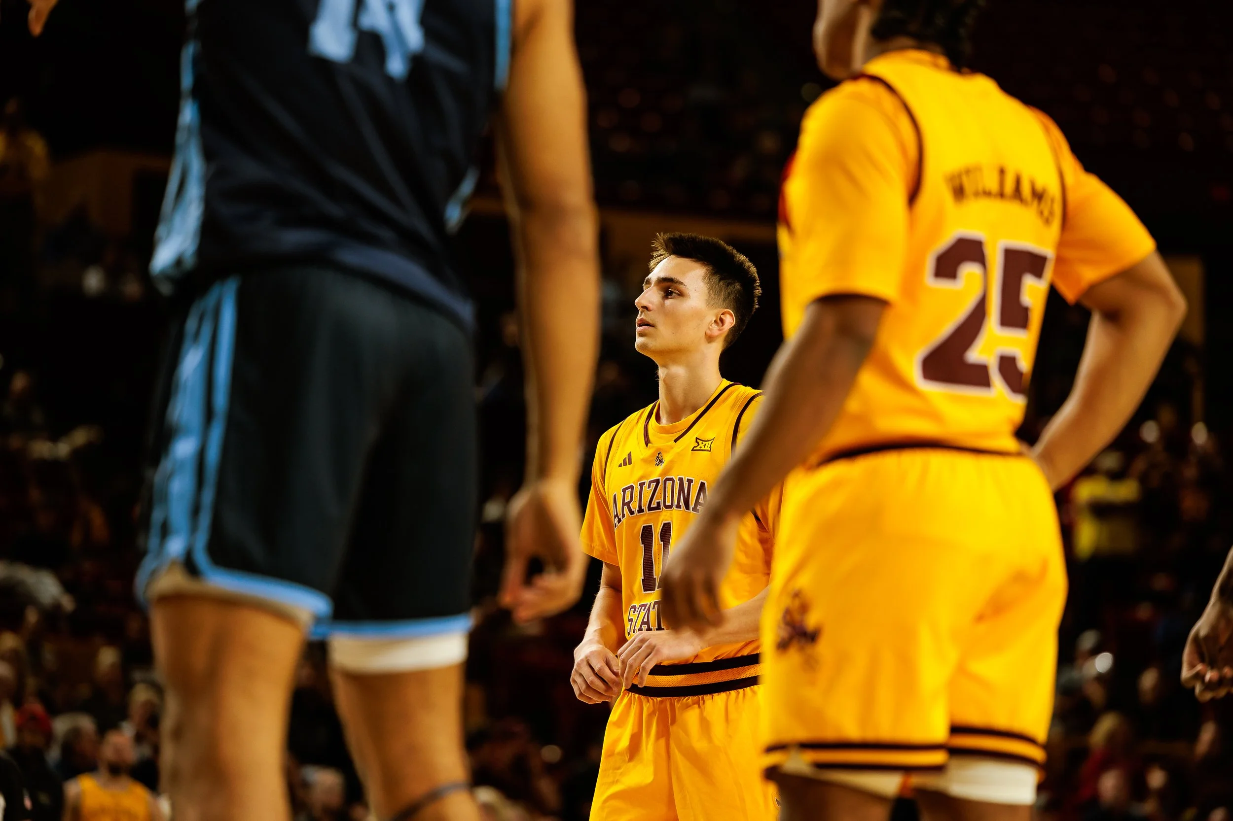 Photos Final-749.jpg