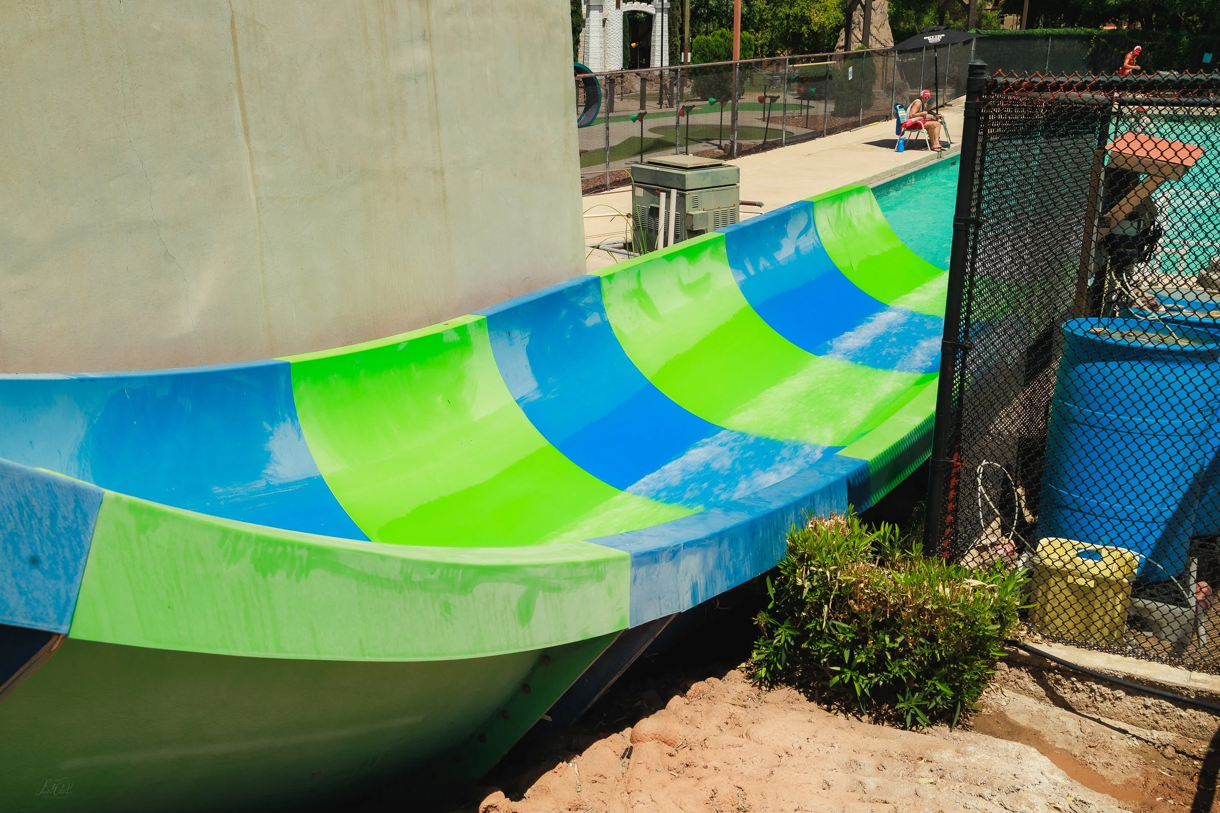 Golfland Sunsplash Final-146.jpg