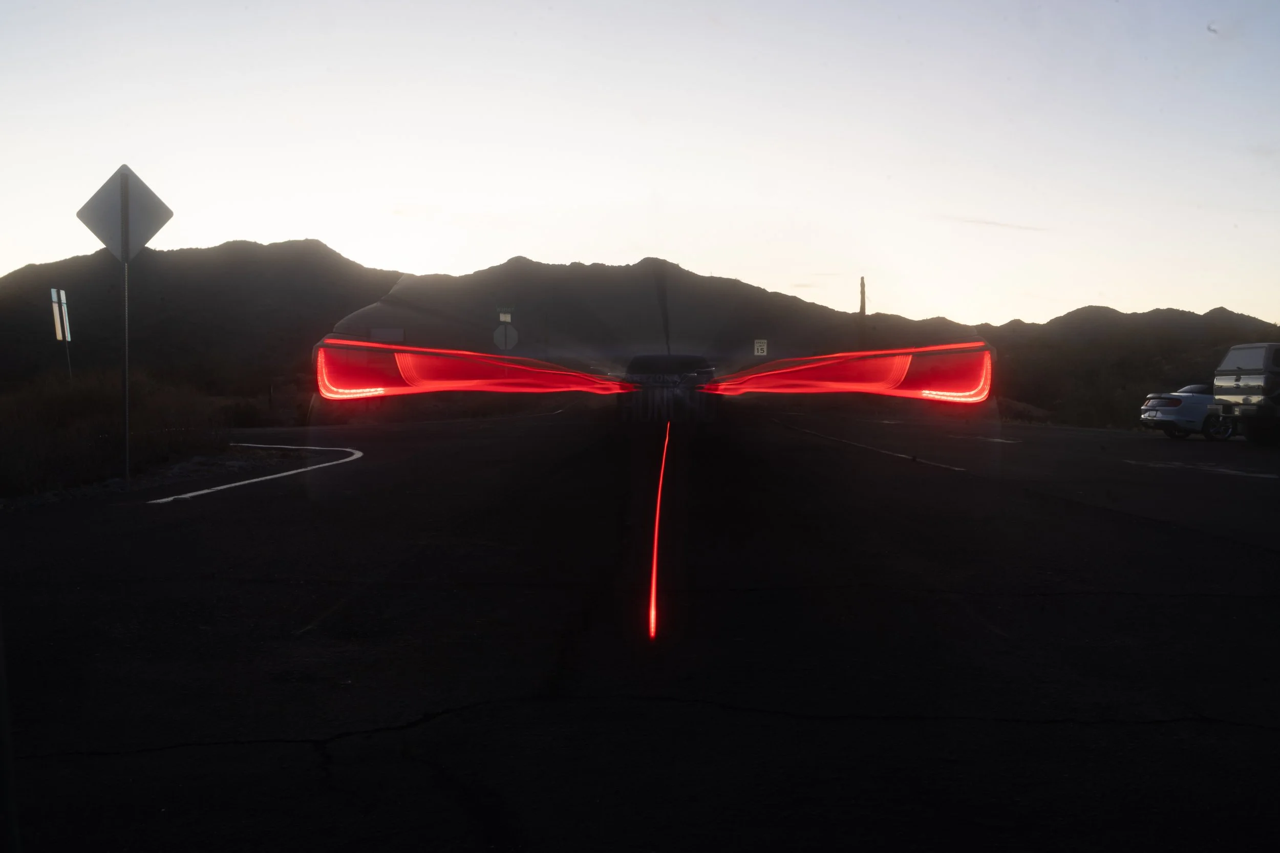 Photos Final-180.jpg