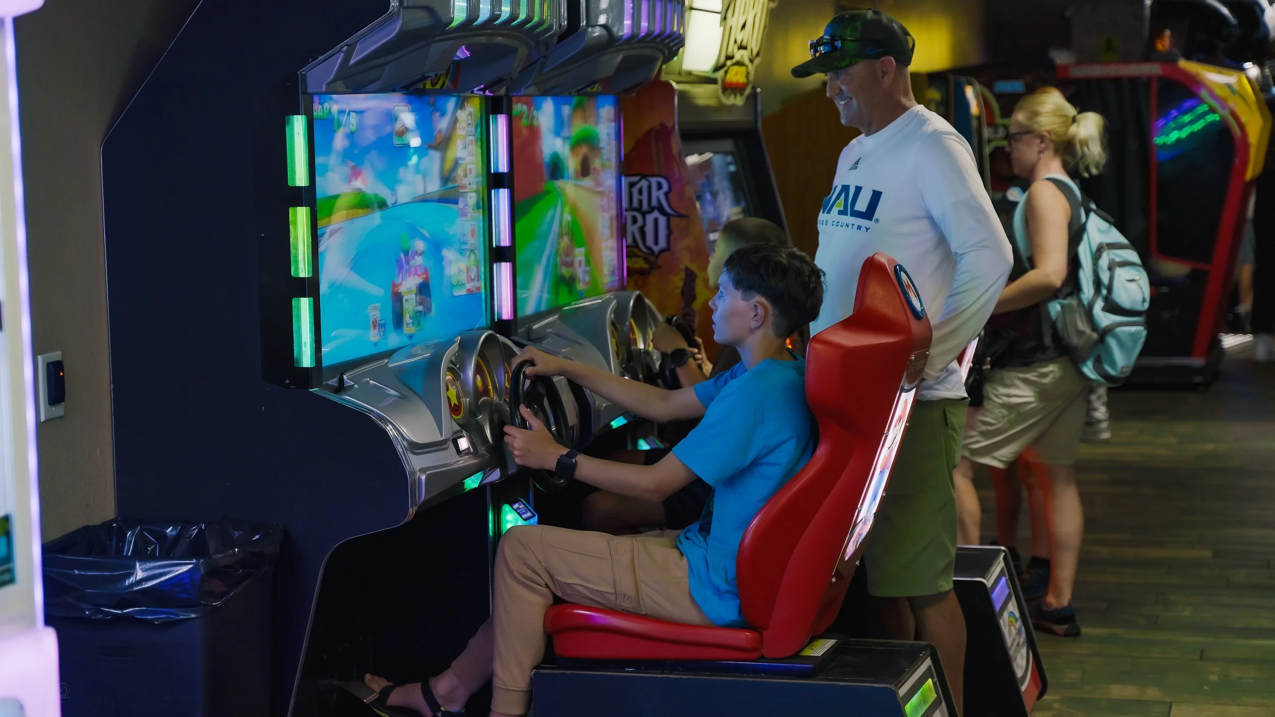 Golfland Sunsplash-61.jpg