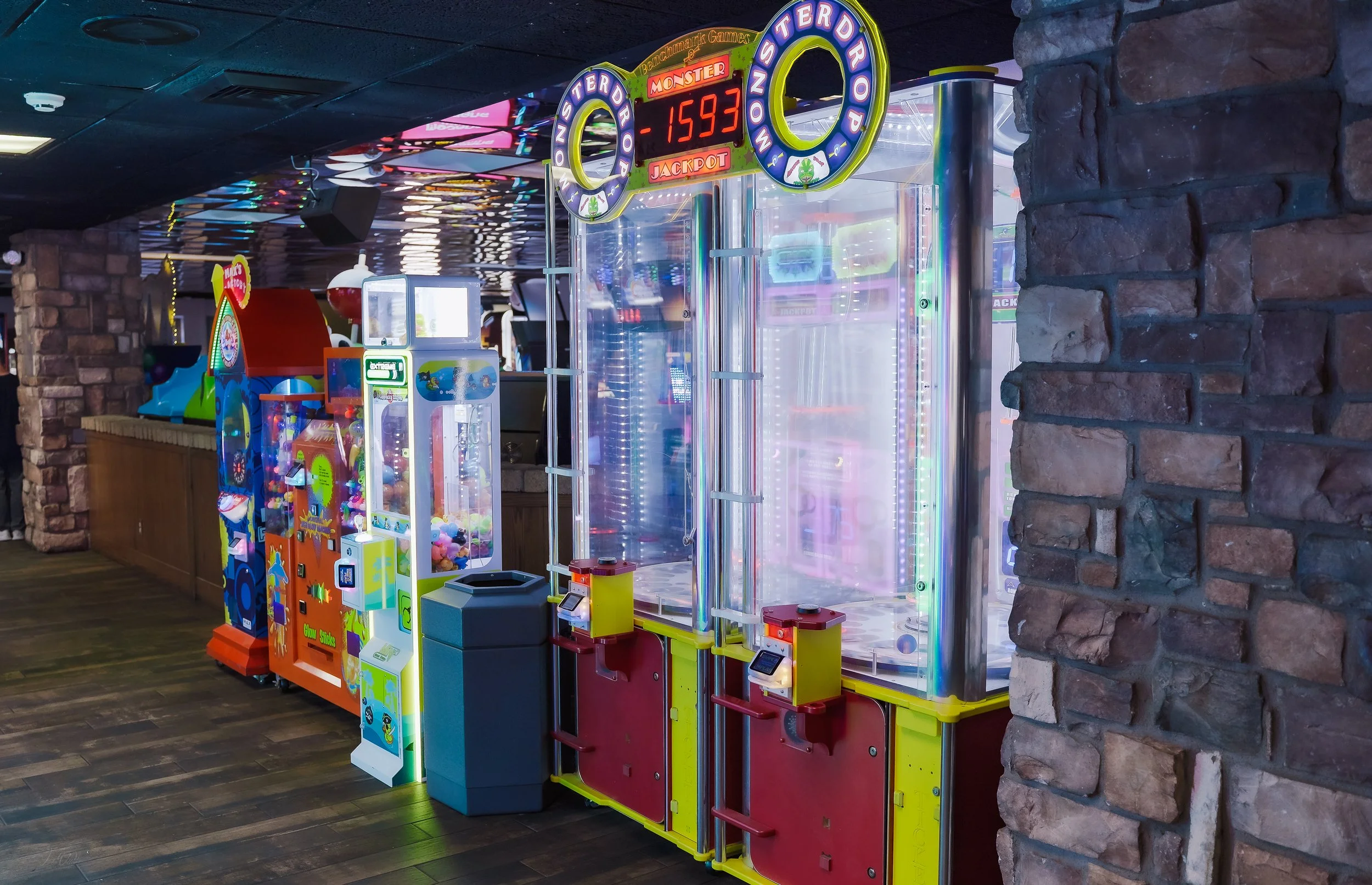 Golfland Sunsplash-64.jpg