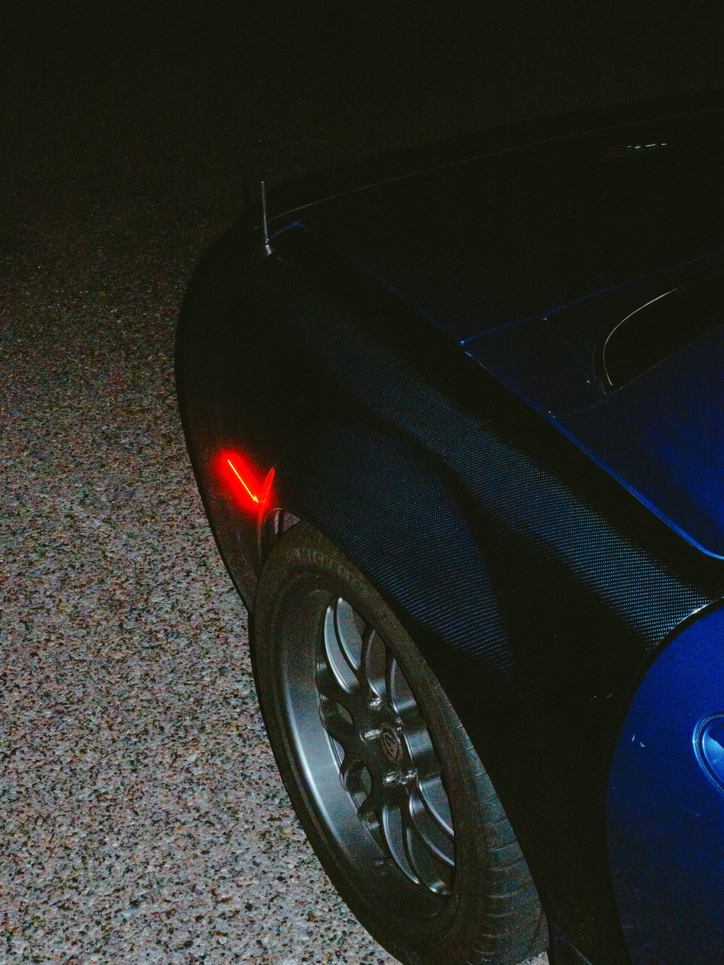 Shoots With The Guys-02.jpg